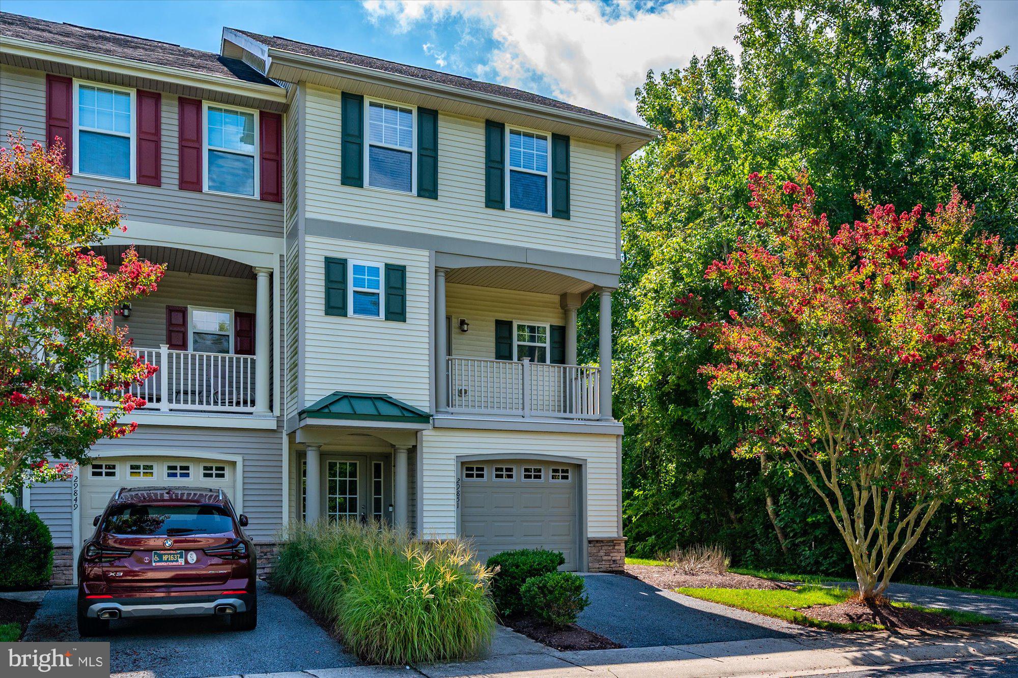 29851 BEACH AIR LANDING ROAD 81