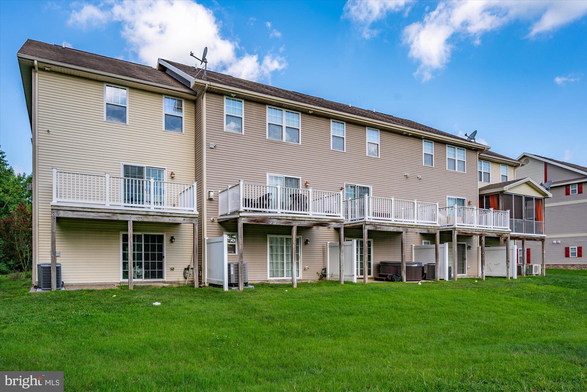 29851 BEACH AIR LANDING ROAD 81