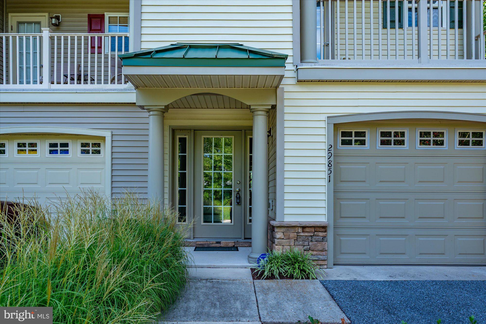 29851 BEACH AIR LANDING ROAD 81