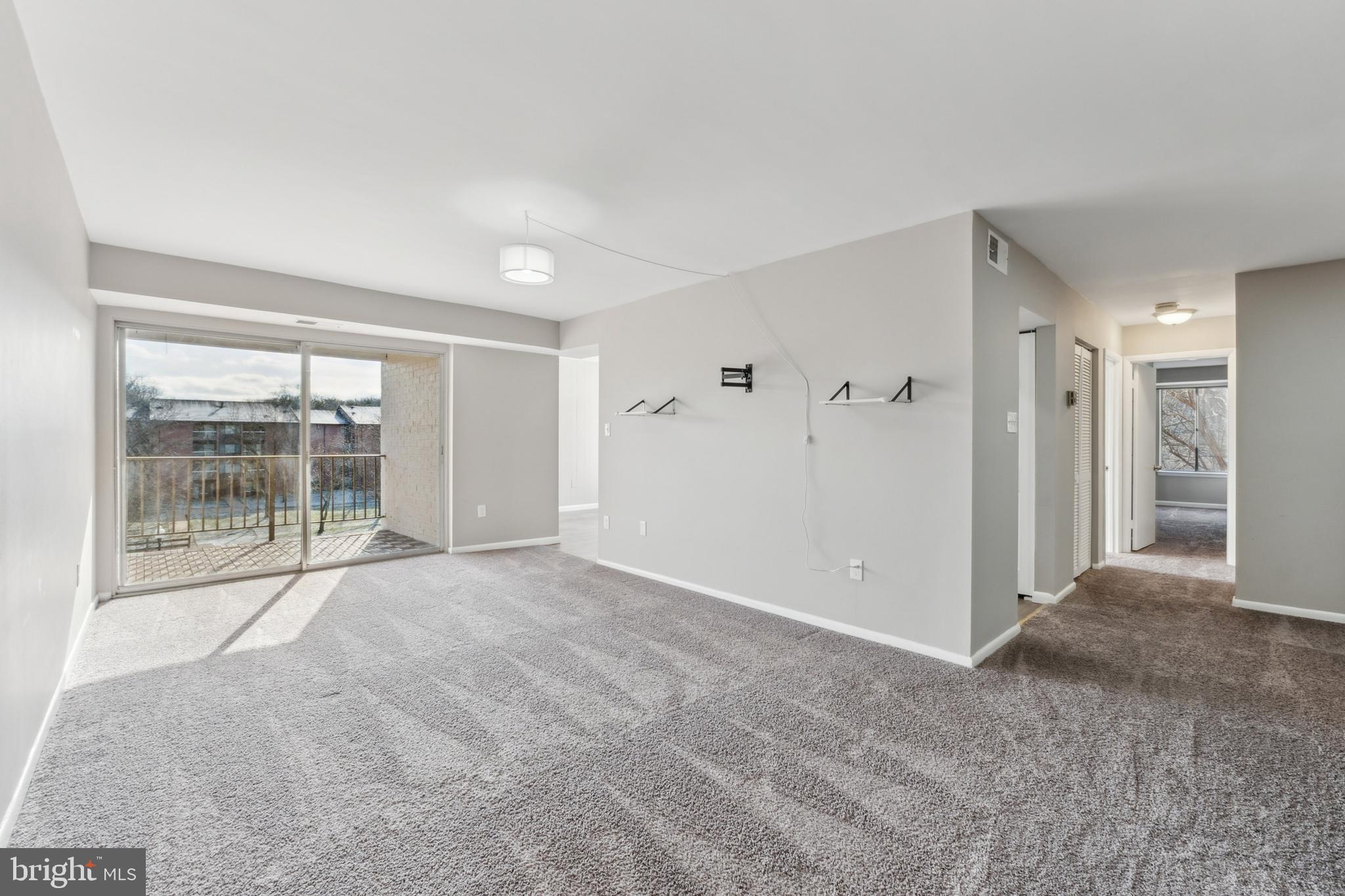 GREENBRIAR CONDO PHASE III - Residential