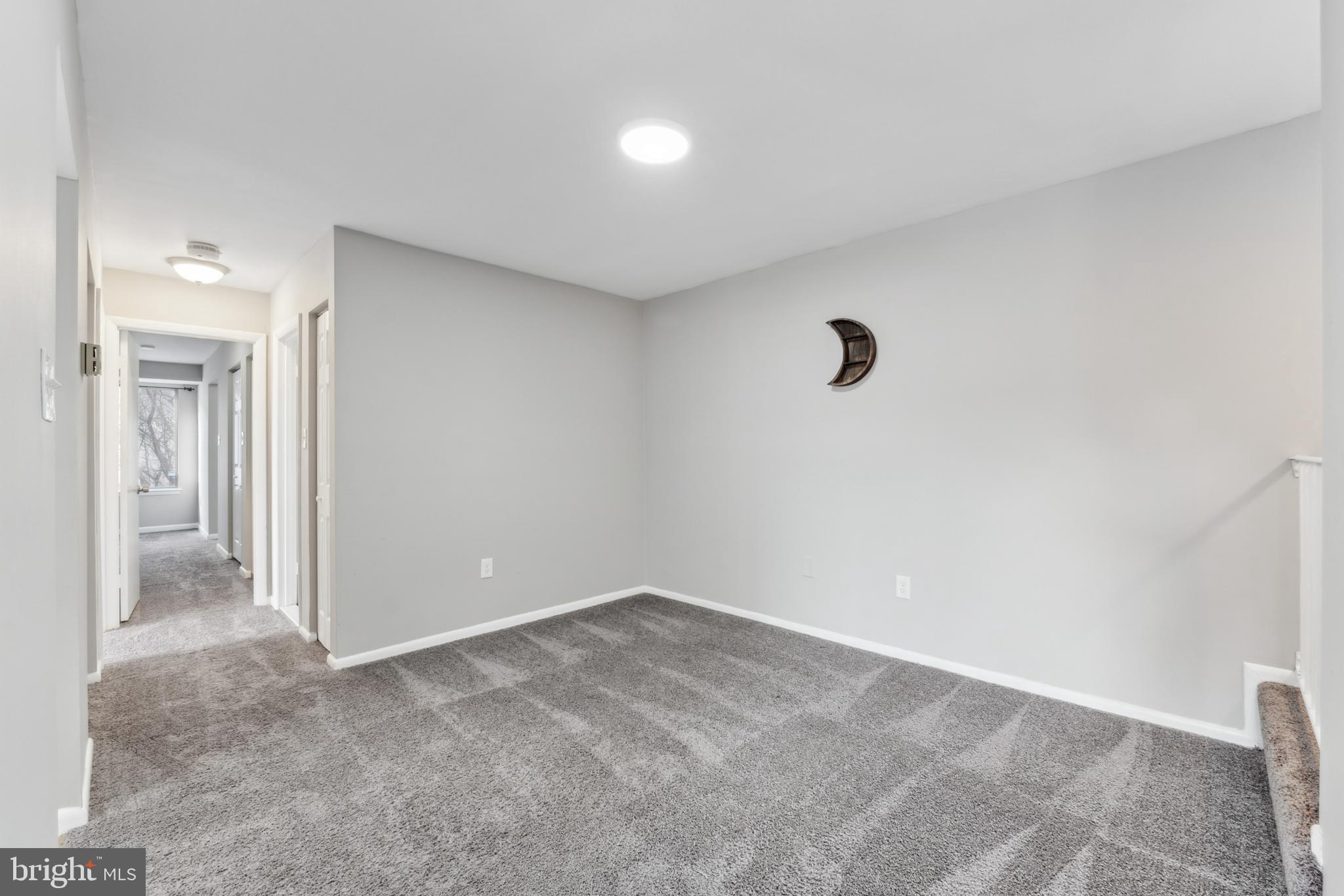 GREENBRIAR CONDO PHASE III - Residential