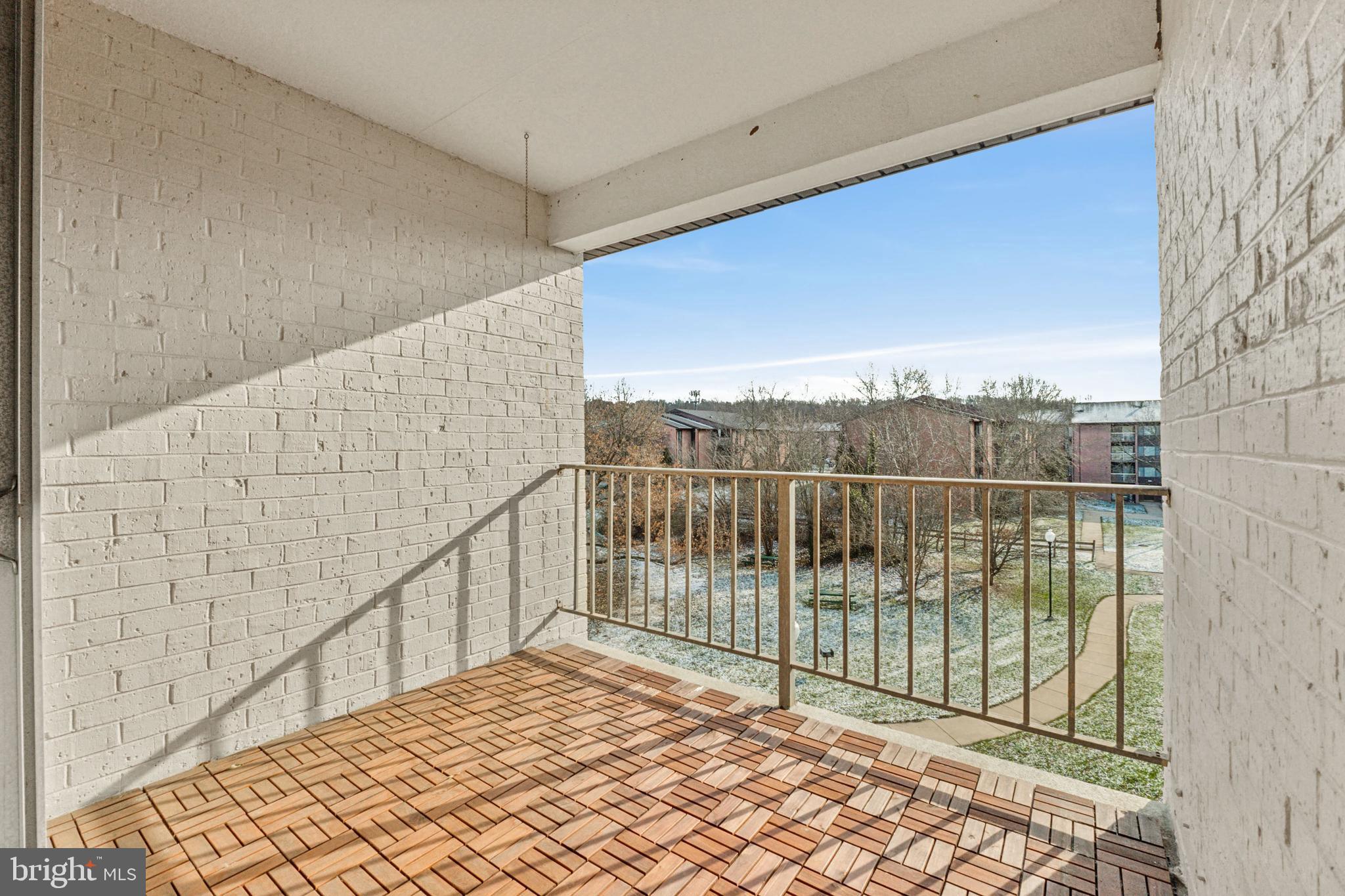 GREENBRIAR CONDO PHASE III - Residential