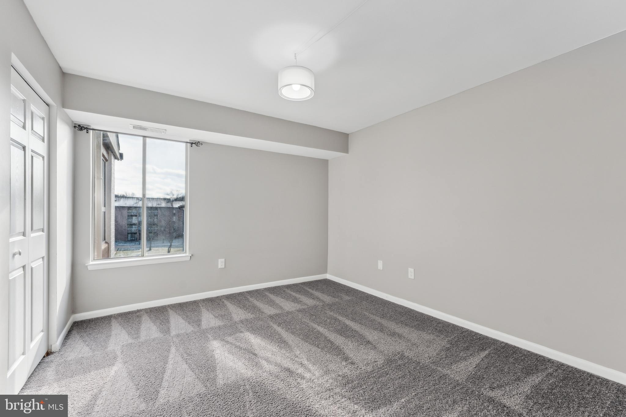 GREENBRIAR CONDO PHASE III - Residential