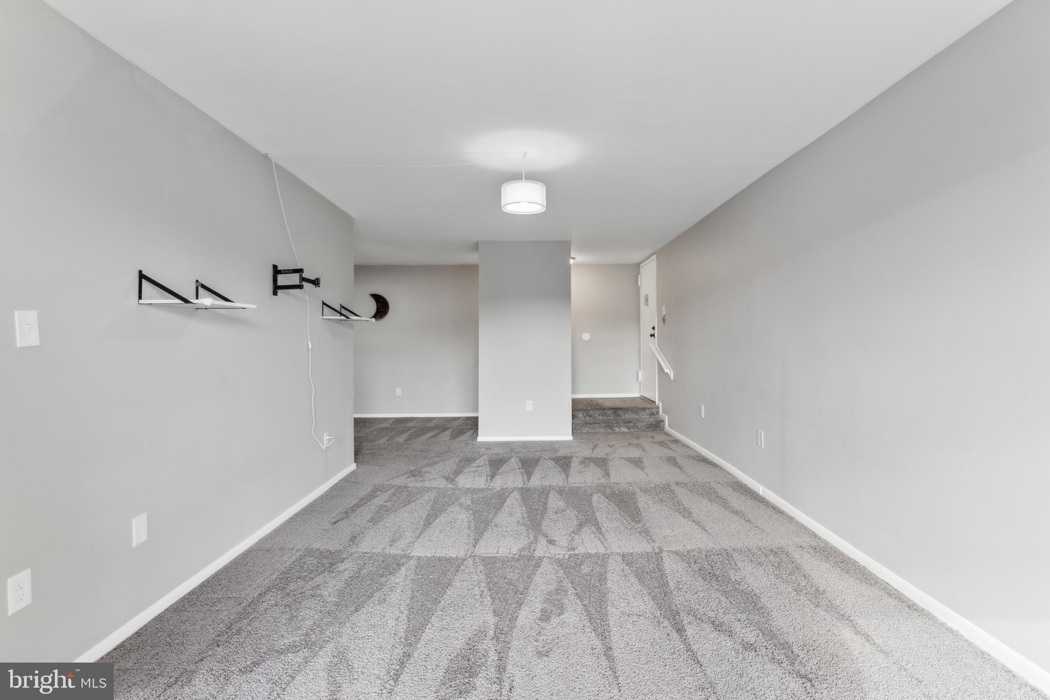 GREENBRIAR CONDO PHASE III - Residential