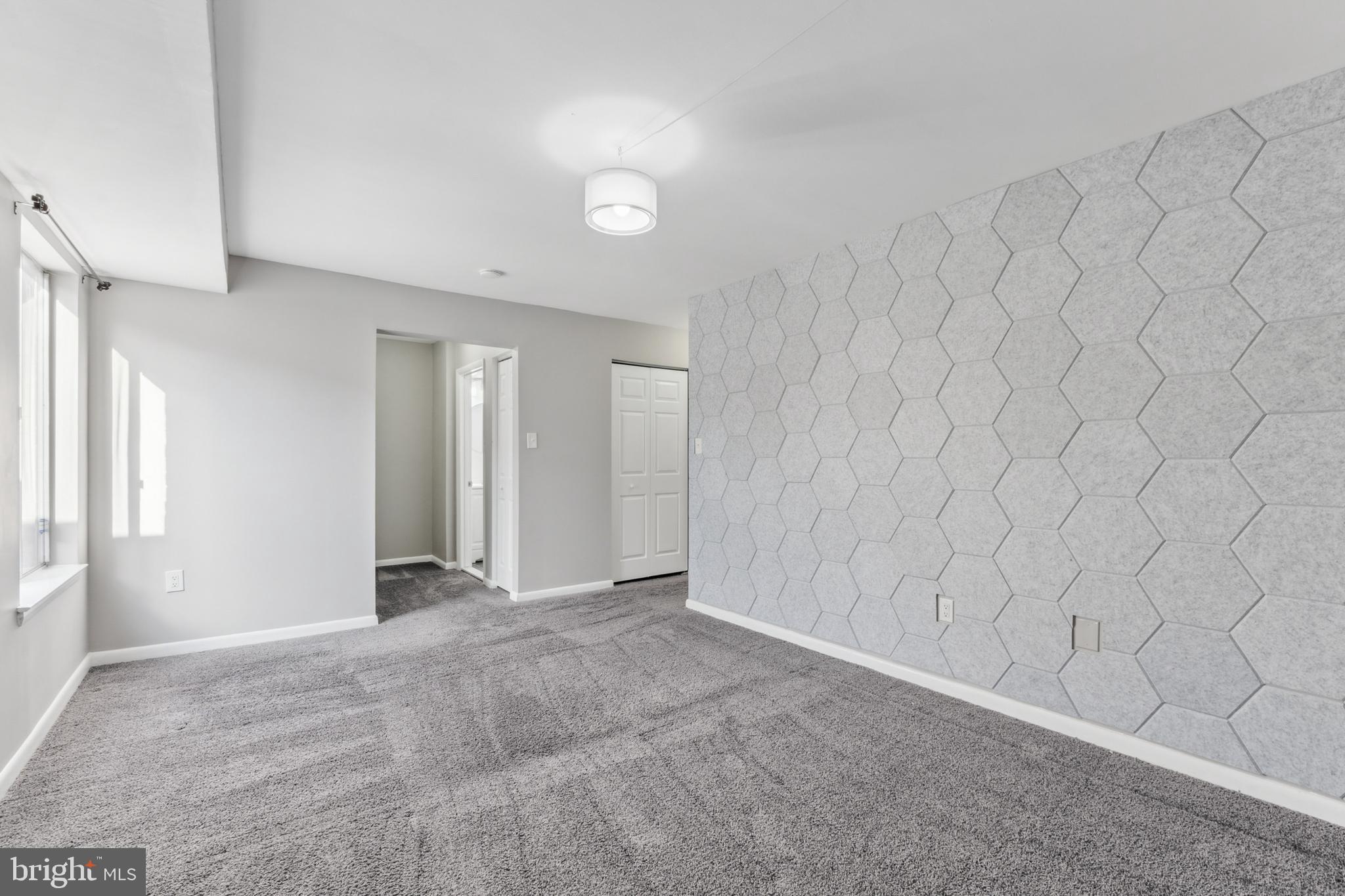 GREENBRIAR CONDO PHASE III - Residential