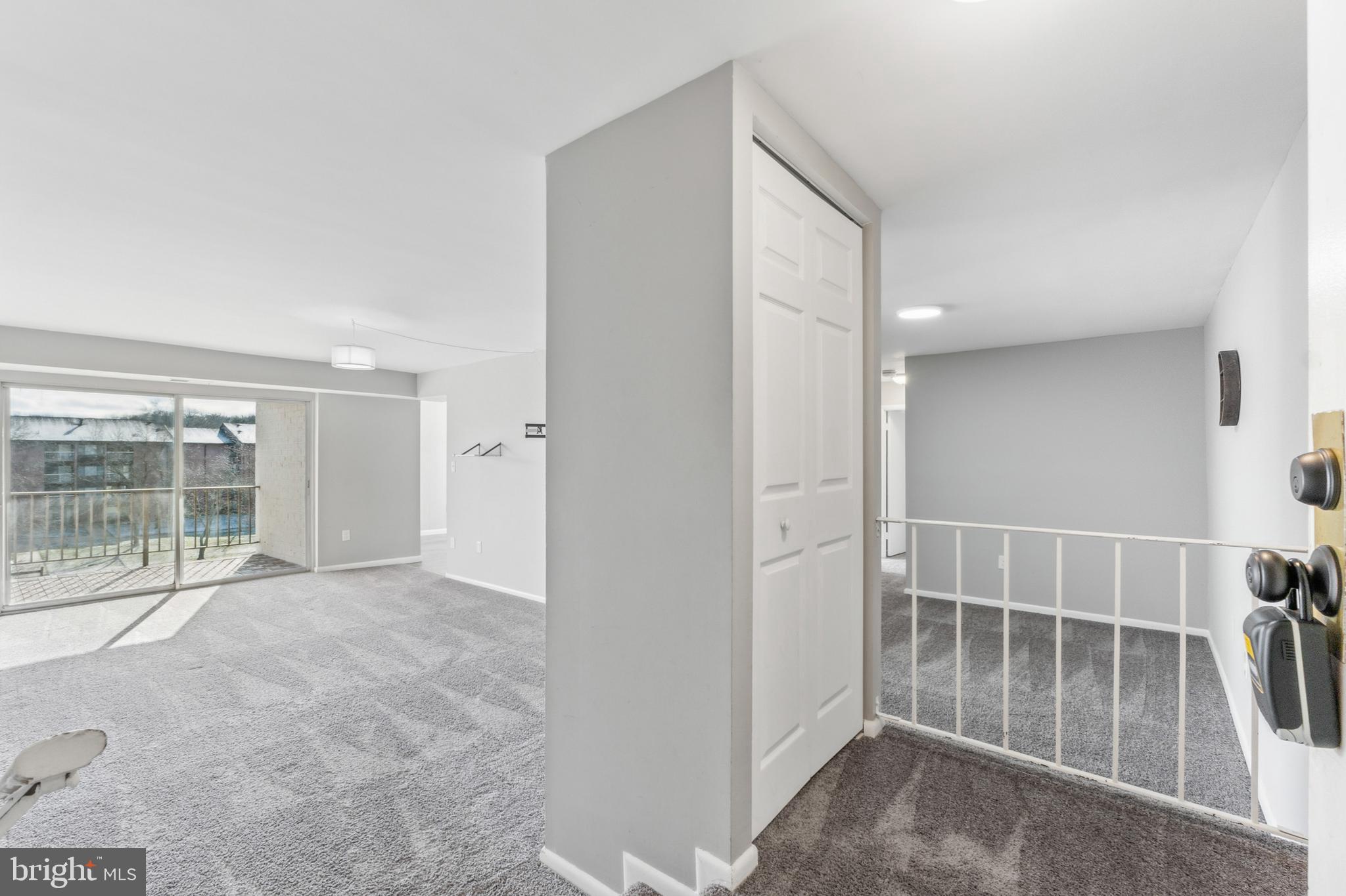 GREENBRIAR CONDO PHASE III - Residential