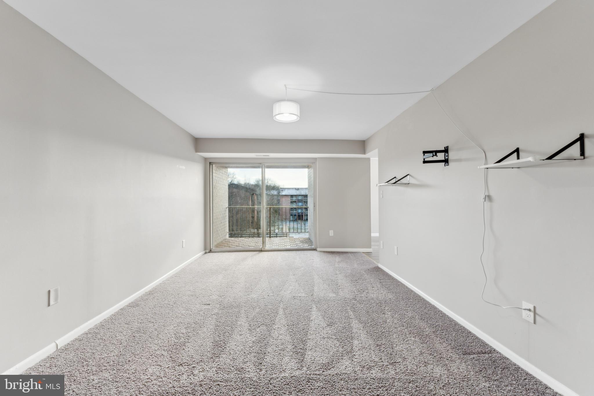 GREENBRIAR CONDO PHASE III - Residential