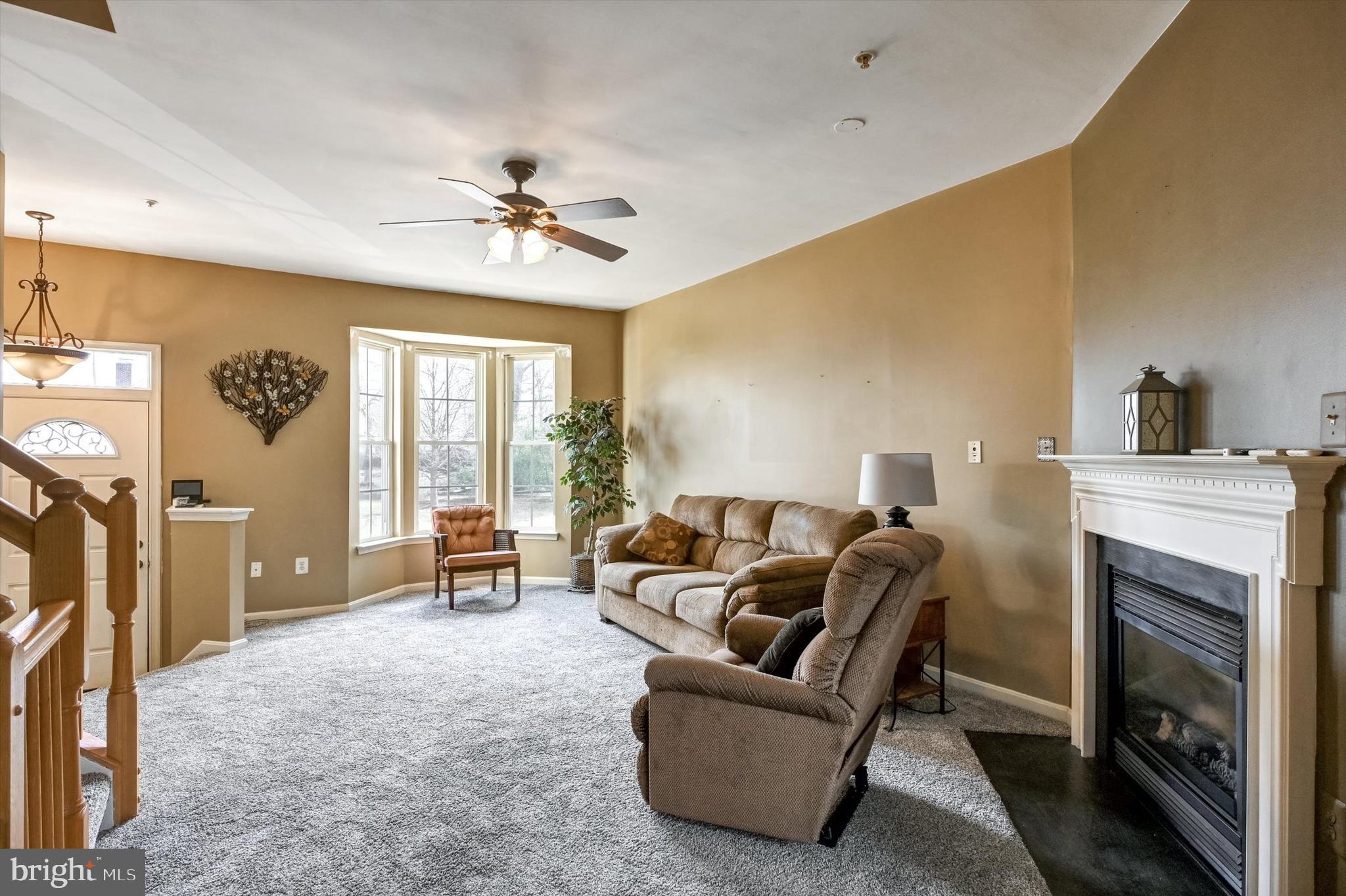 7542 E PLATEAU DRIVE