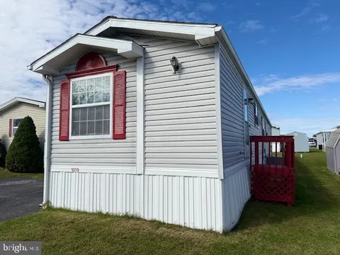 1019 Heath Avenue, Reading, PA 19605 - MLS#: PABK2064460