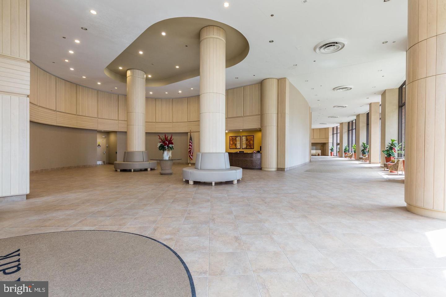 1805 CRYSTAL DRIVE 713S