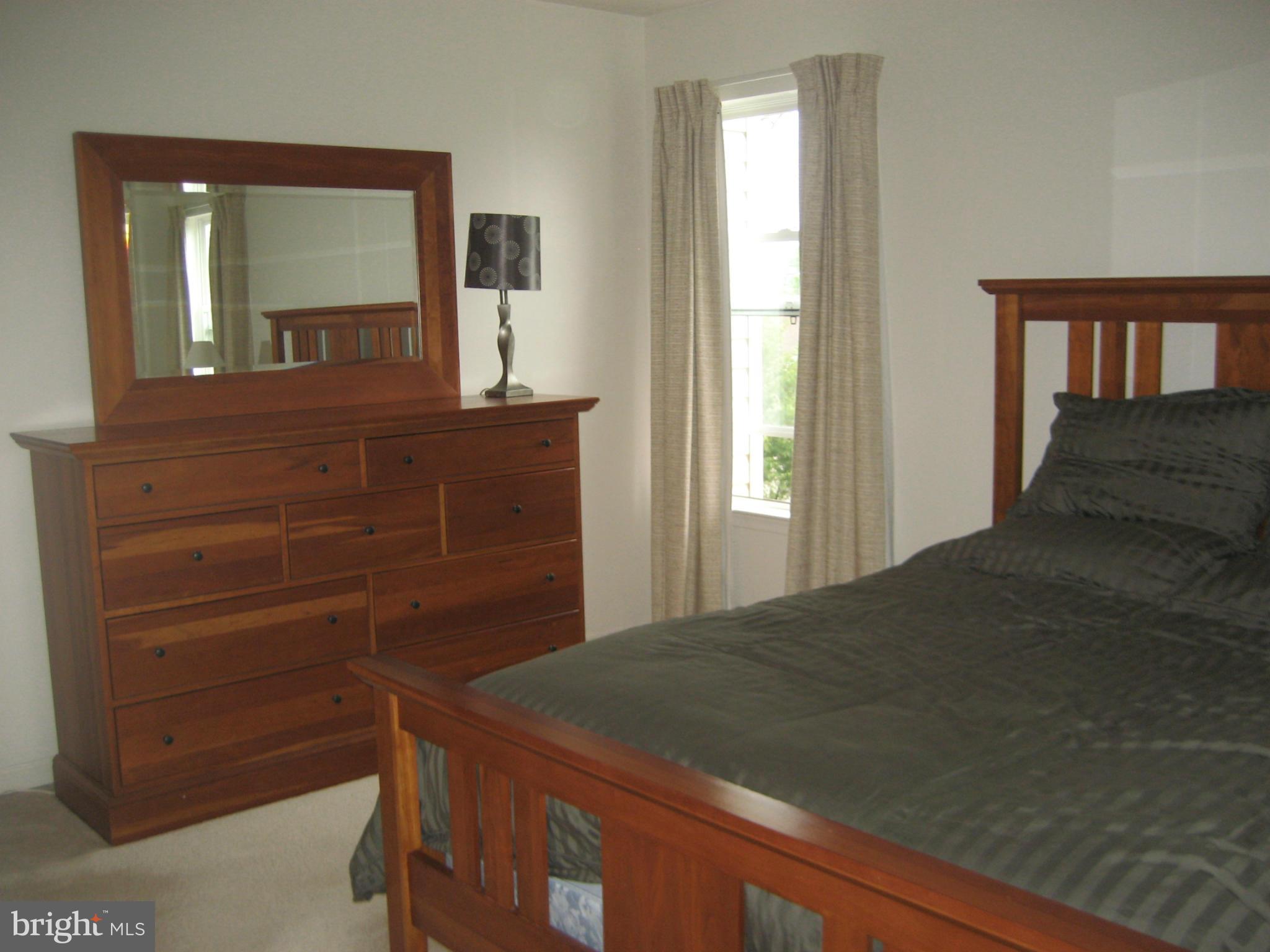 LEE OVERLOOK - Residential Lease