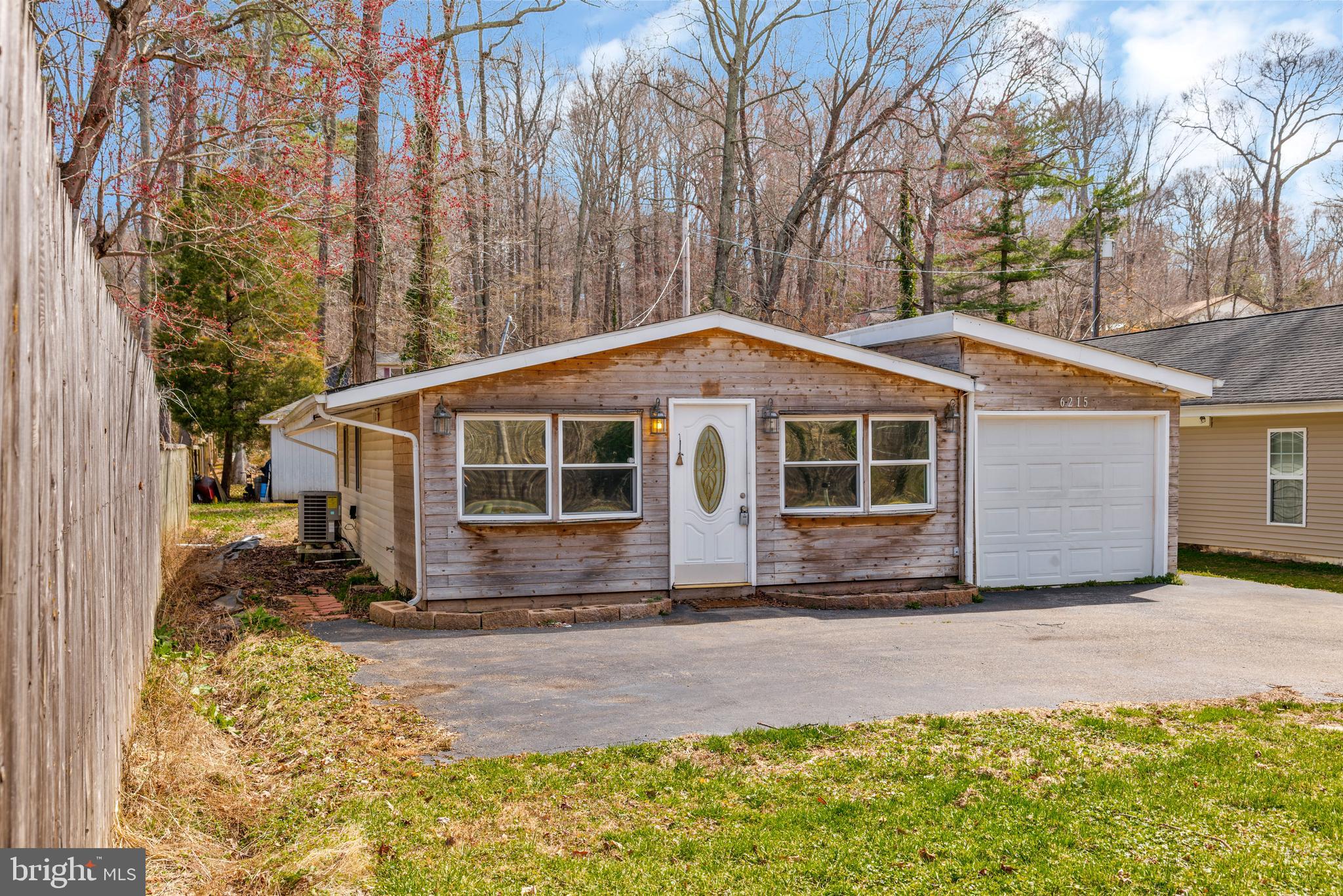 6215 LONG BEACH DRIVE