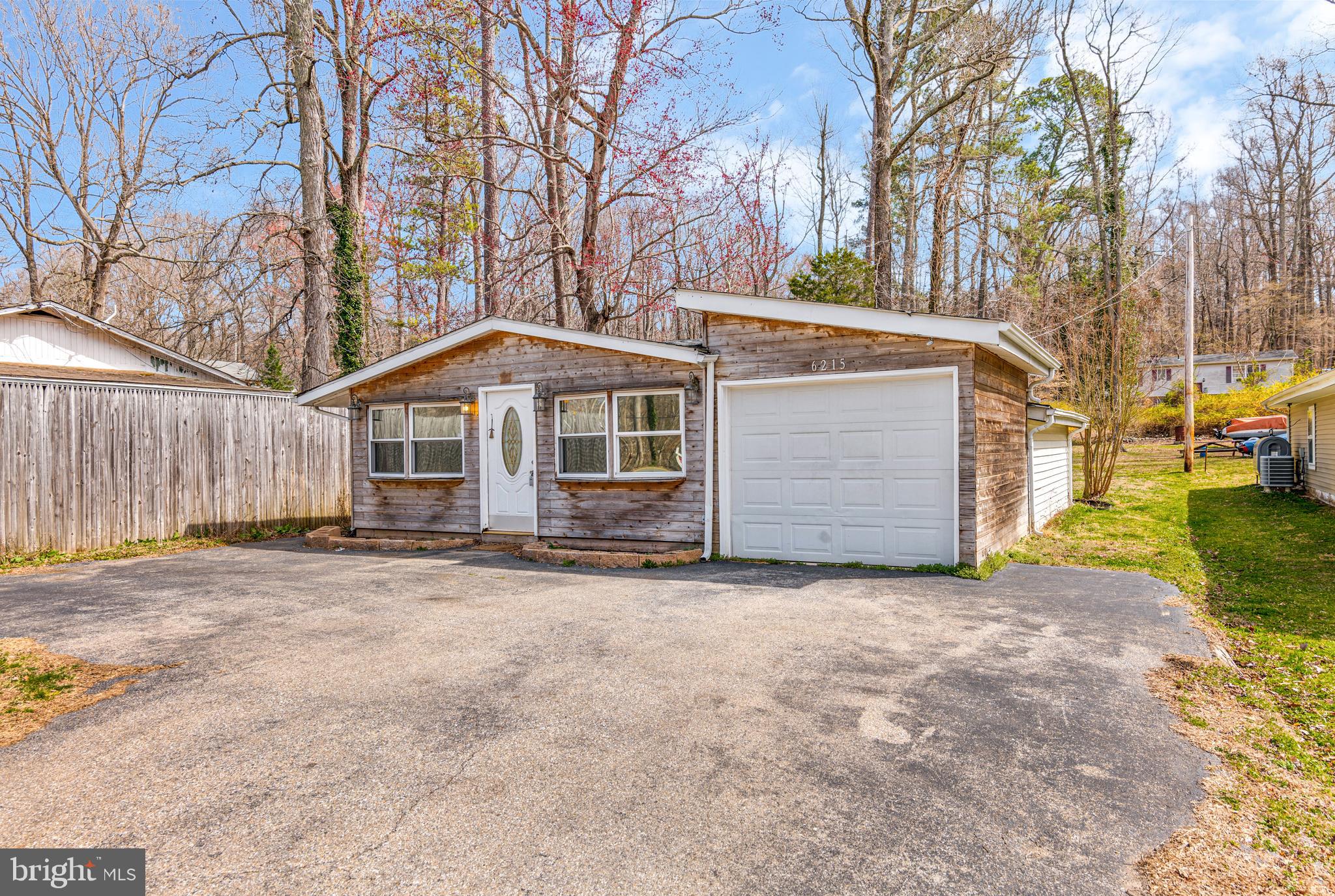 6215 LONG BEACH DRIVE