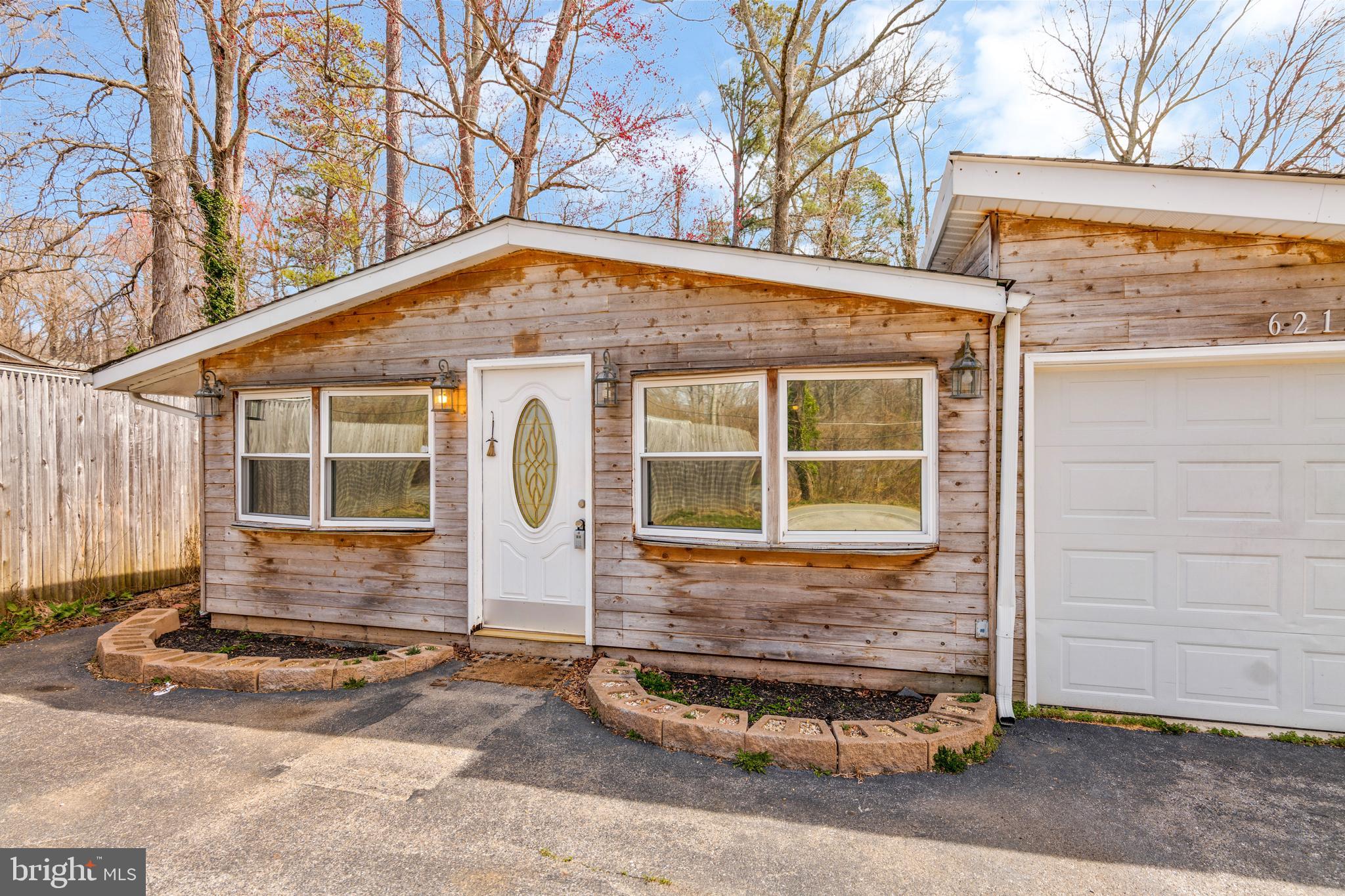 6215 LONG BEACH DRIVE