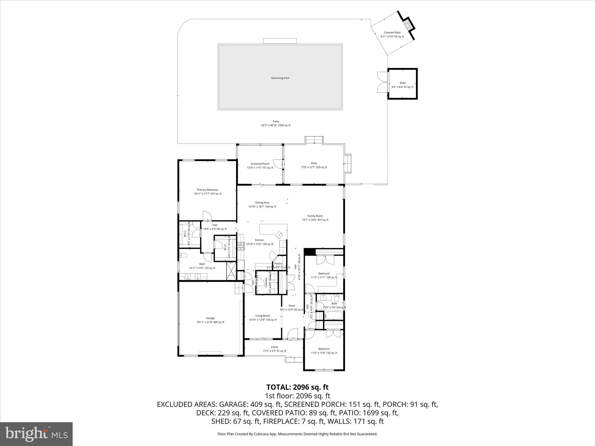 CINDERBERRY ESTATES - Residential