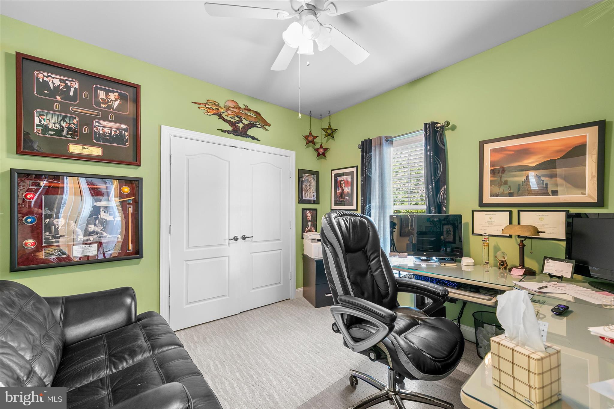 CINDERBERRY ESTATES - Residential