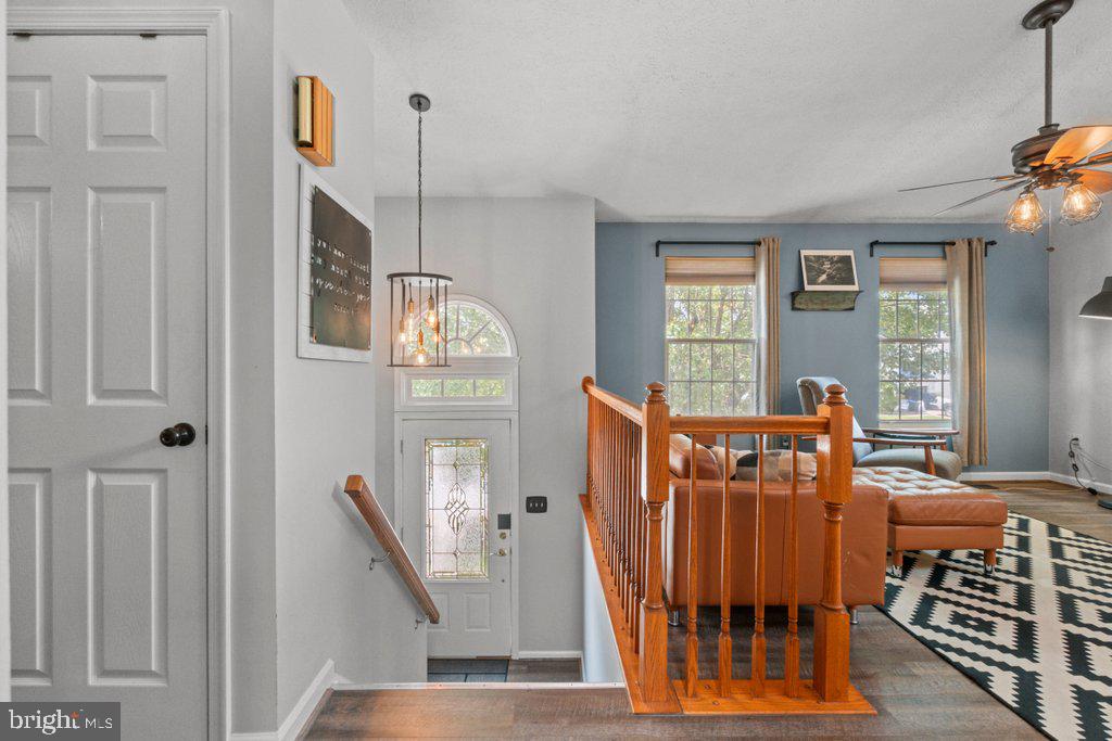 3274 MEADOW VALLEY DRIVE