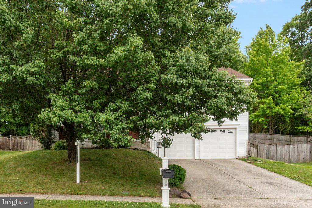 3274 MEADOW VALLEY DRIVE