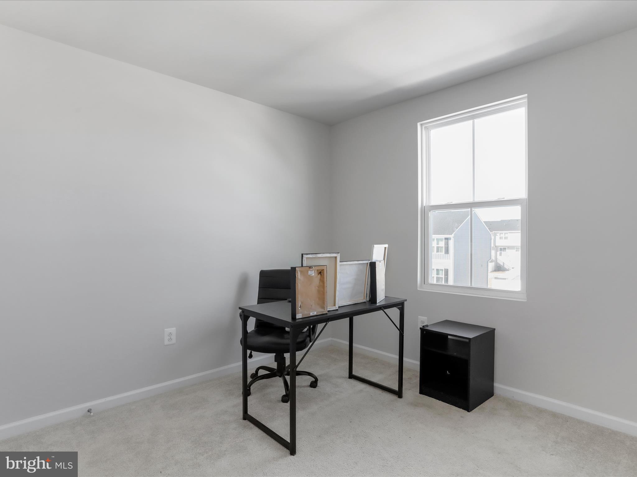 SOUTH BROOK - Residential