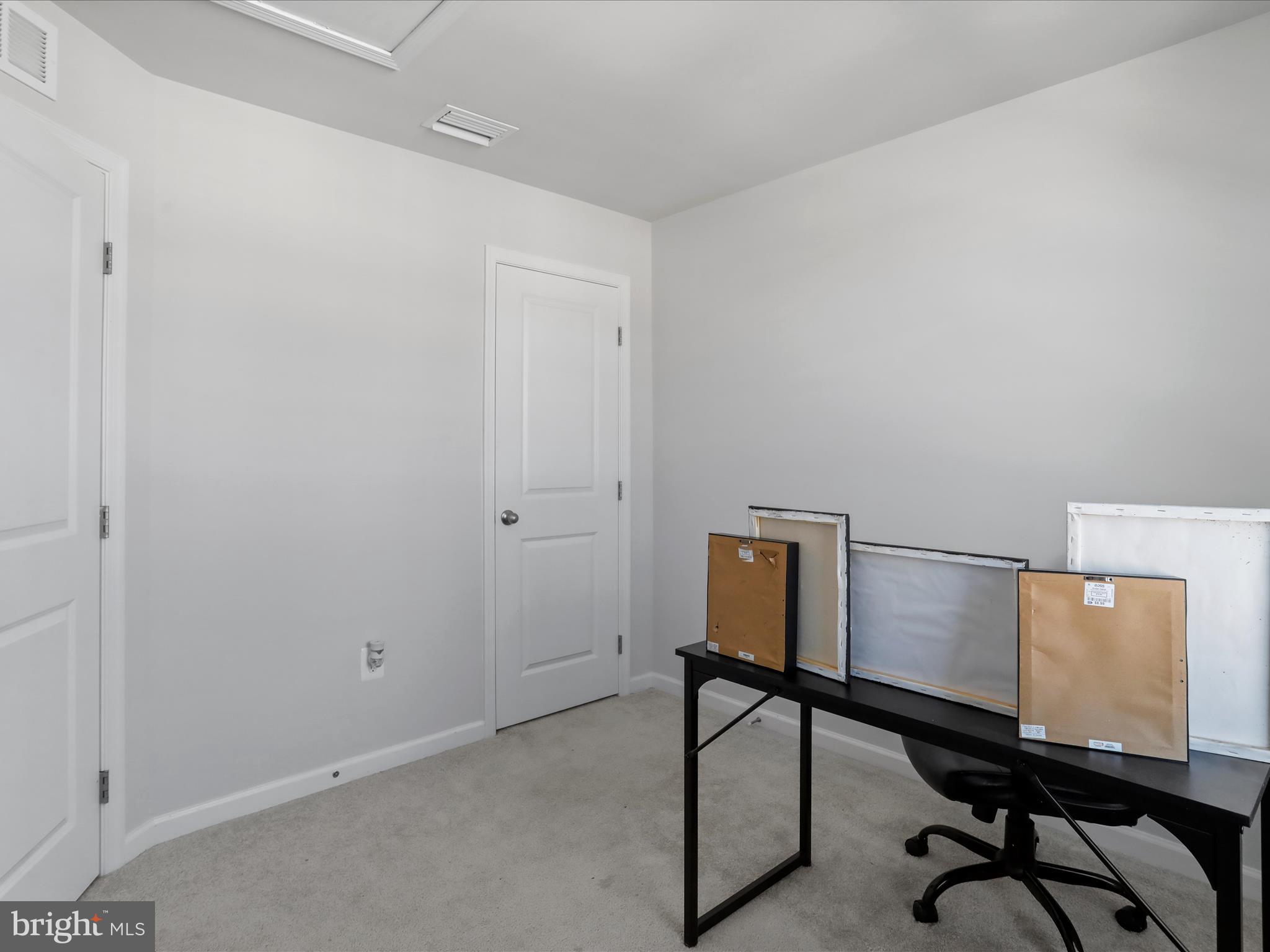 SOUTH BROOK - Residential