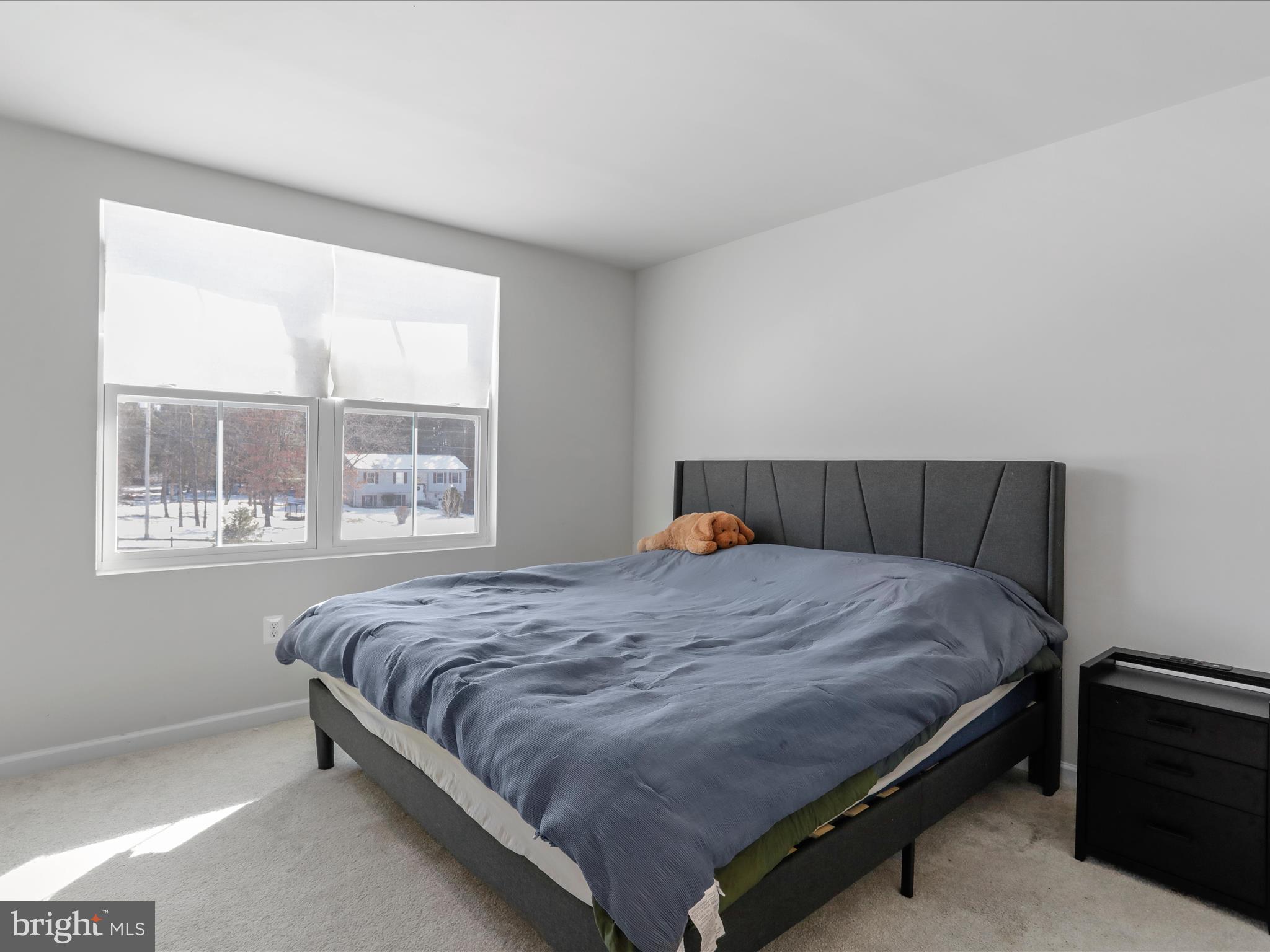 SOUTH BROOK - Residential