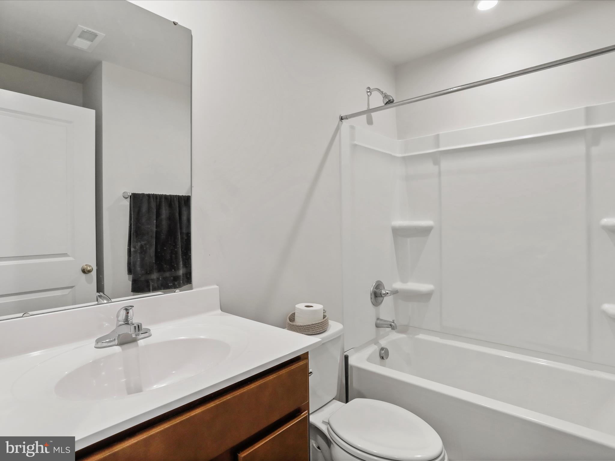 SOUTH BROOK - Residential