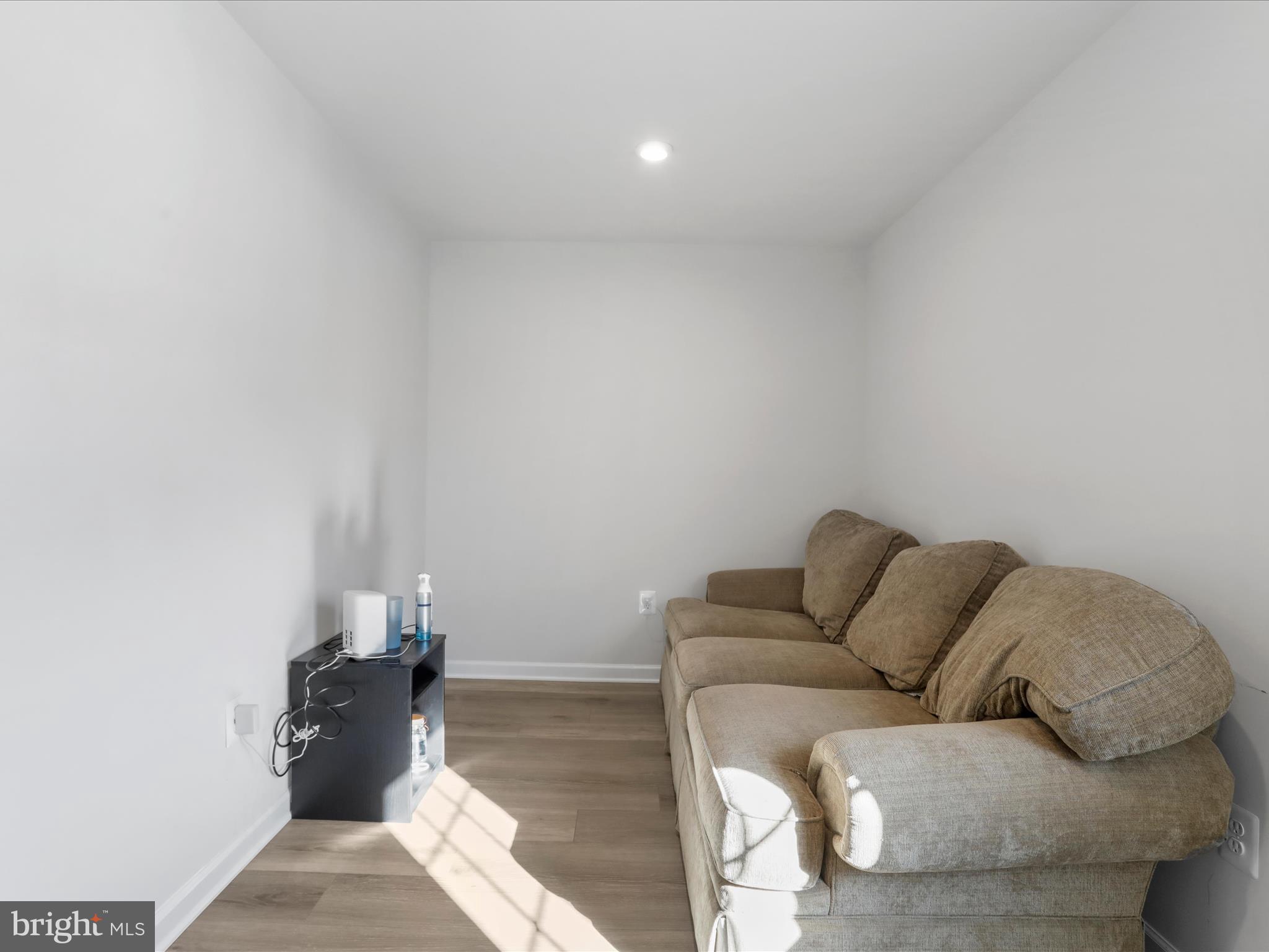 SOUTH BROOK - Residential