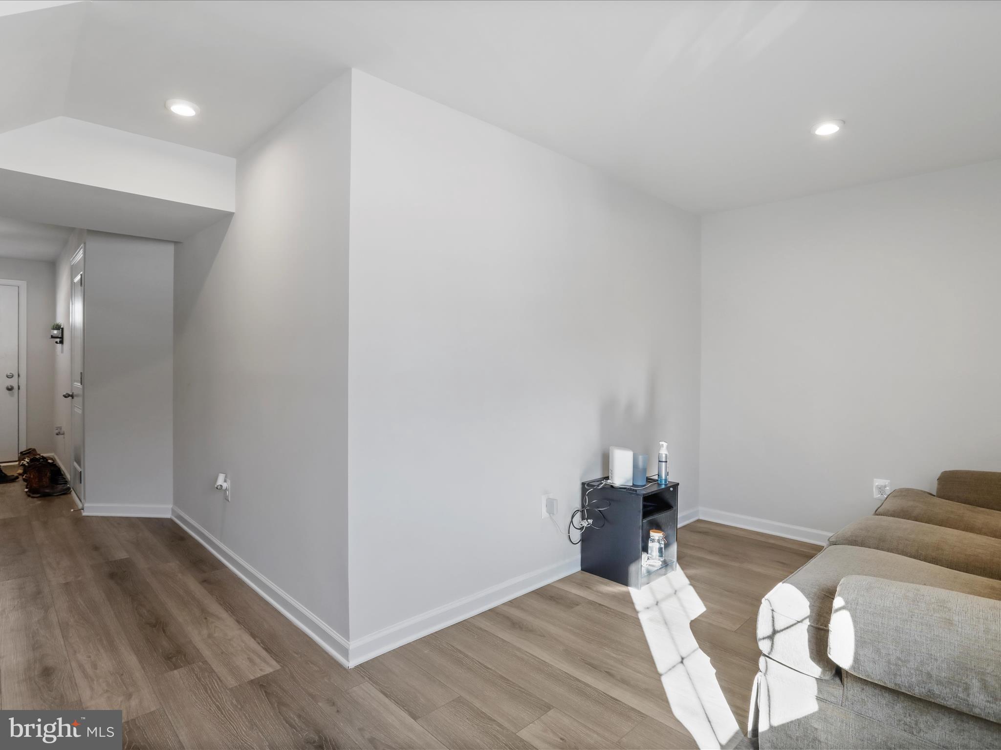 SOUTH BROOK - Residential