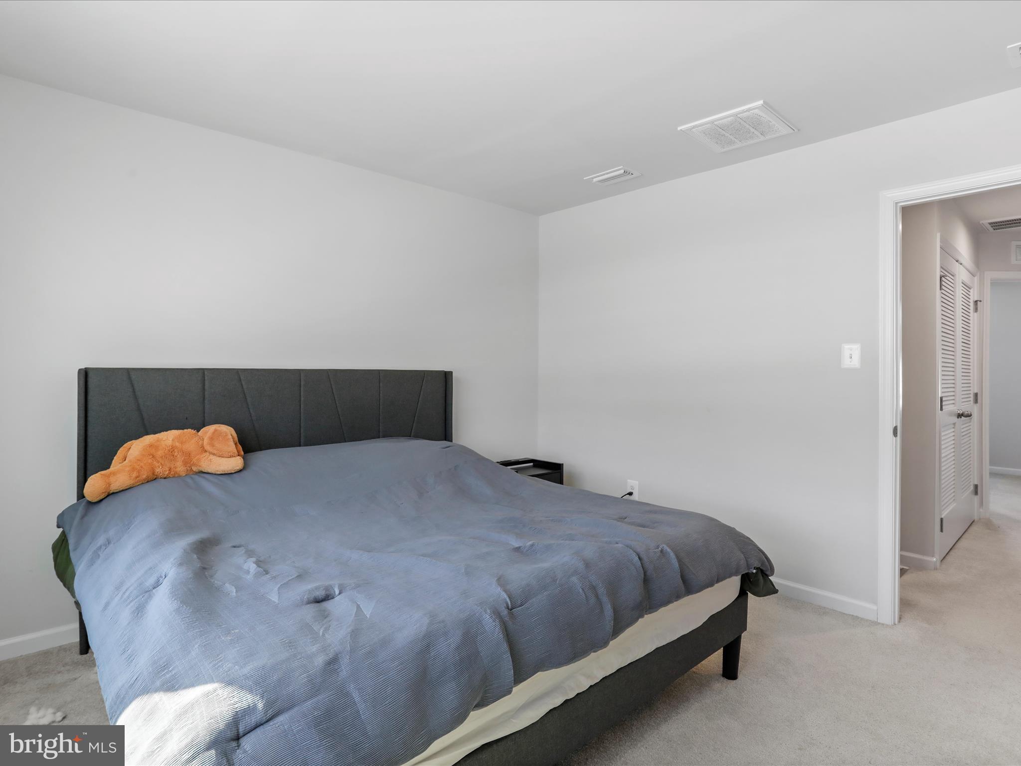 SOUTH BROOK - Residential