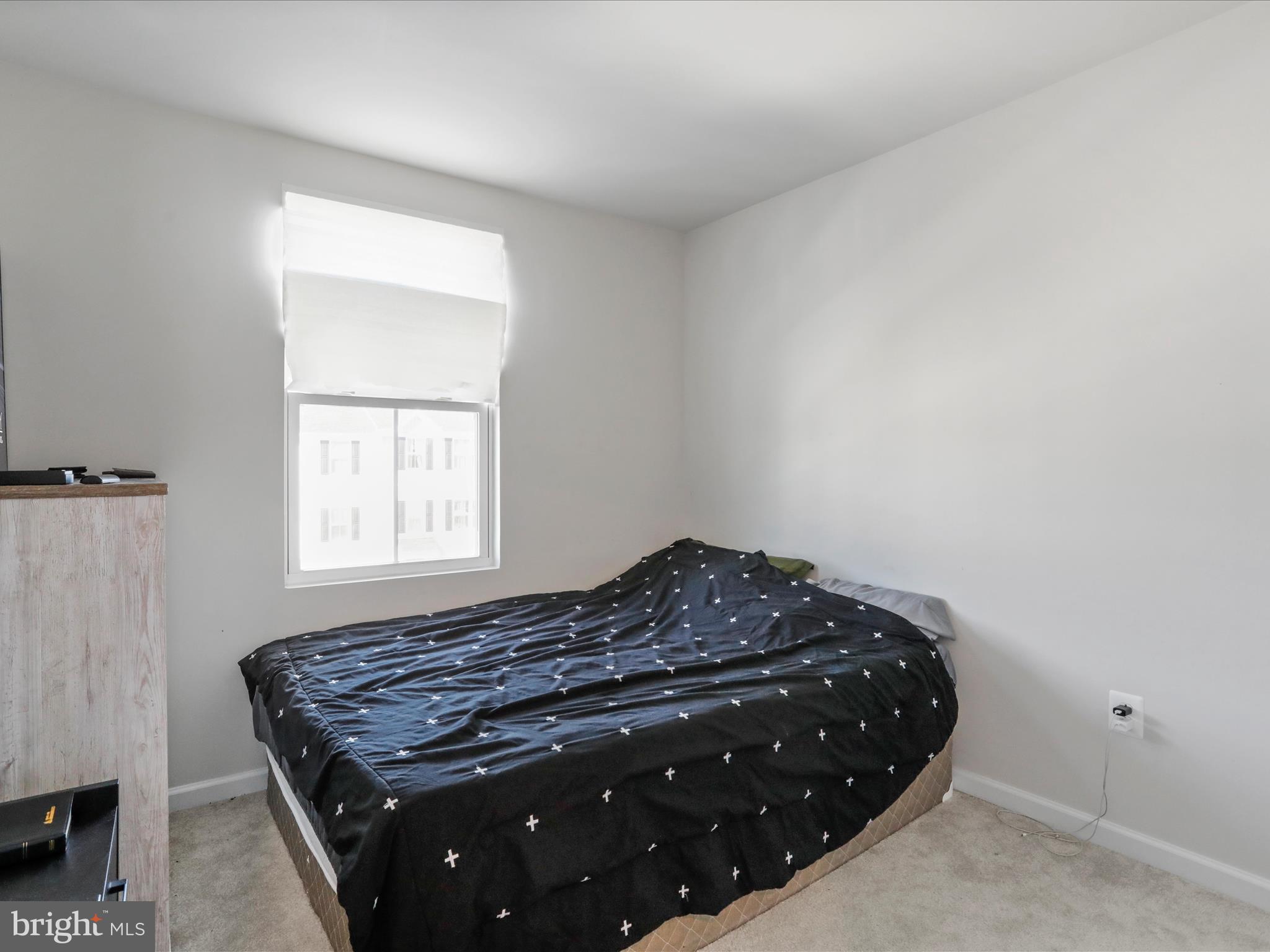 SOUTH BROOK - Residential