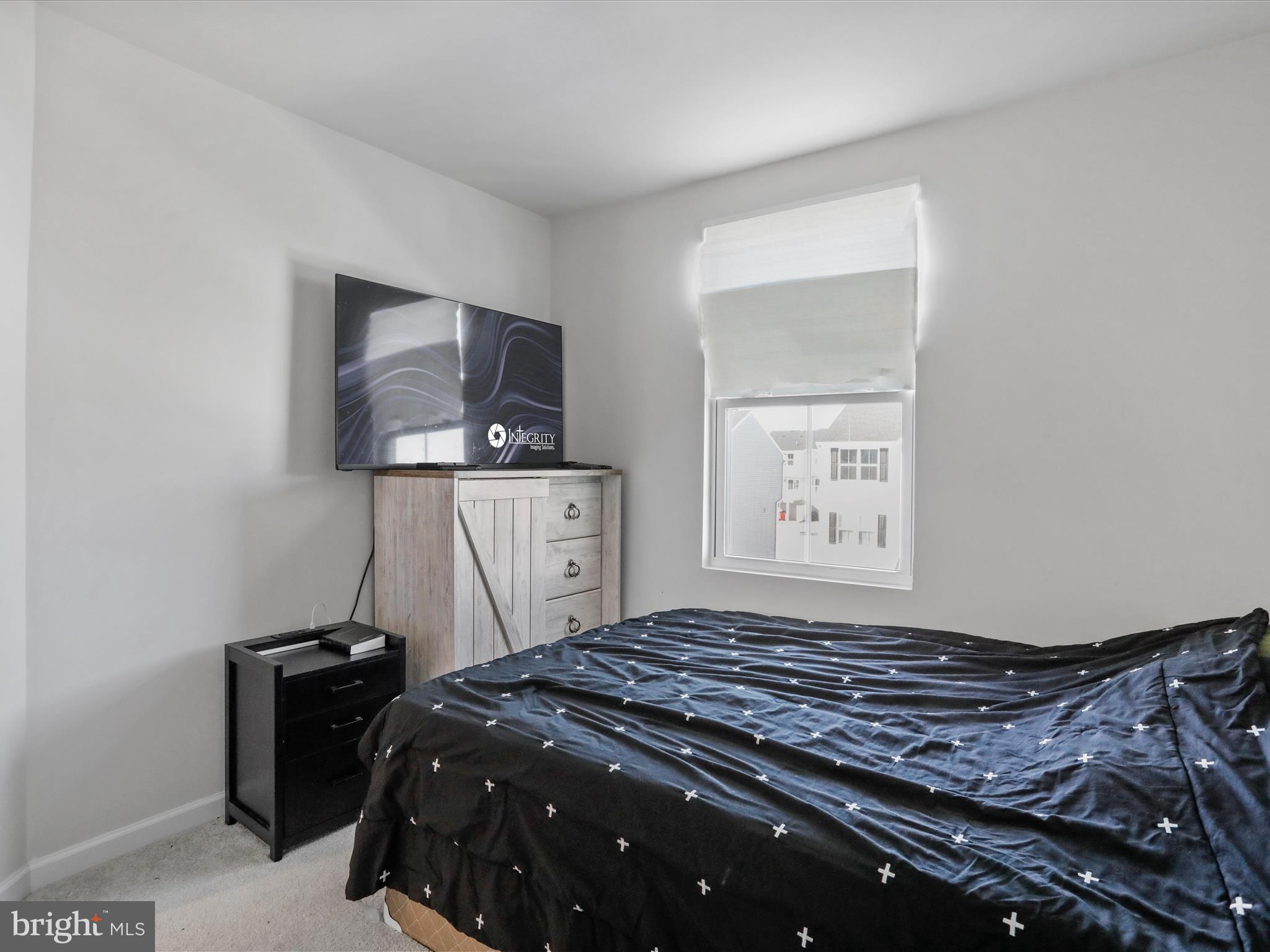 SOUTH BROOK - Residential