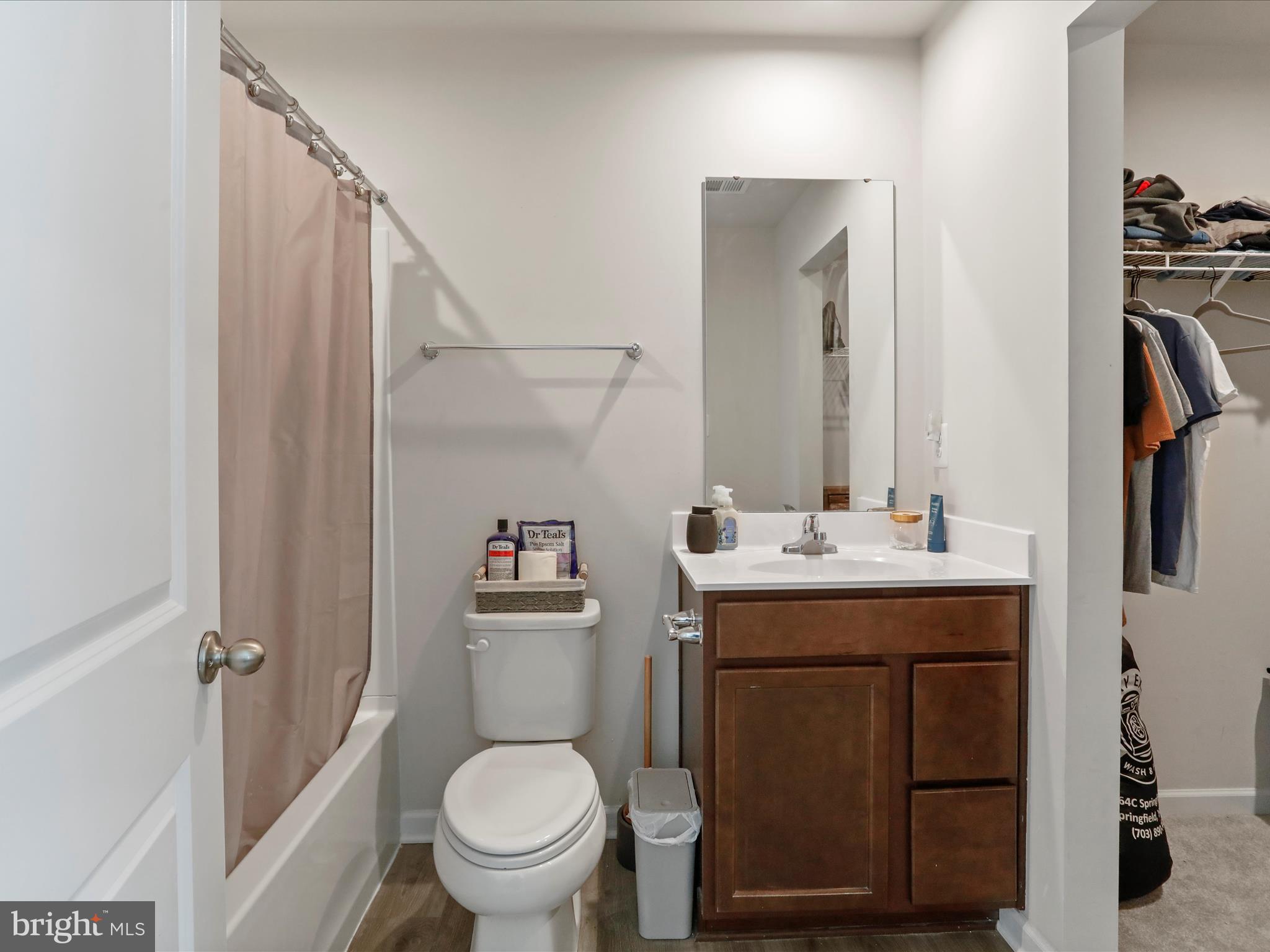 SOUTH BROOK - Residential