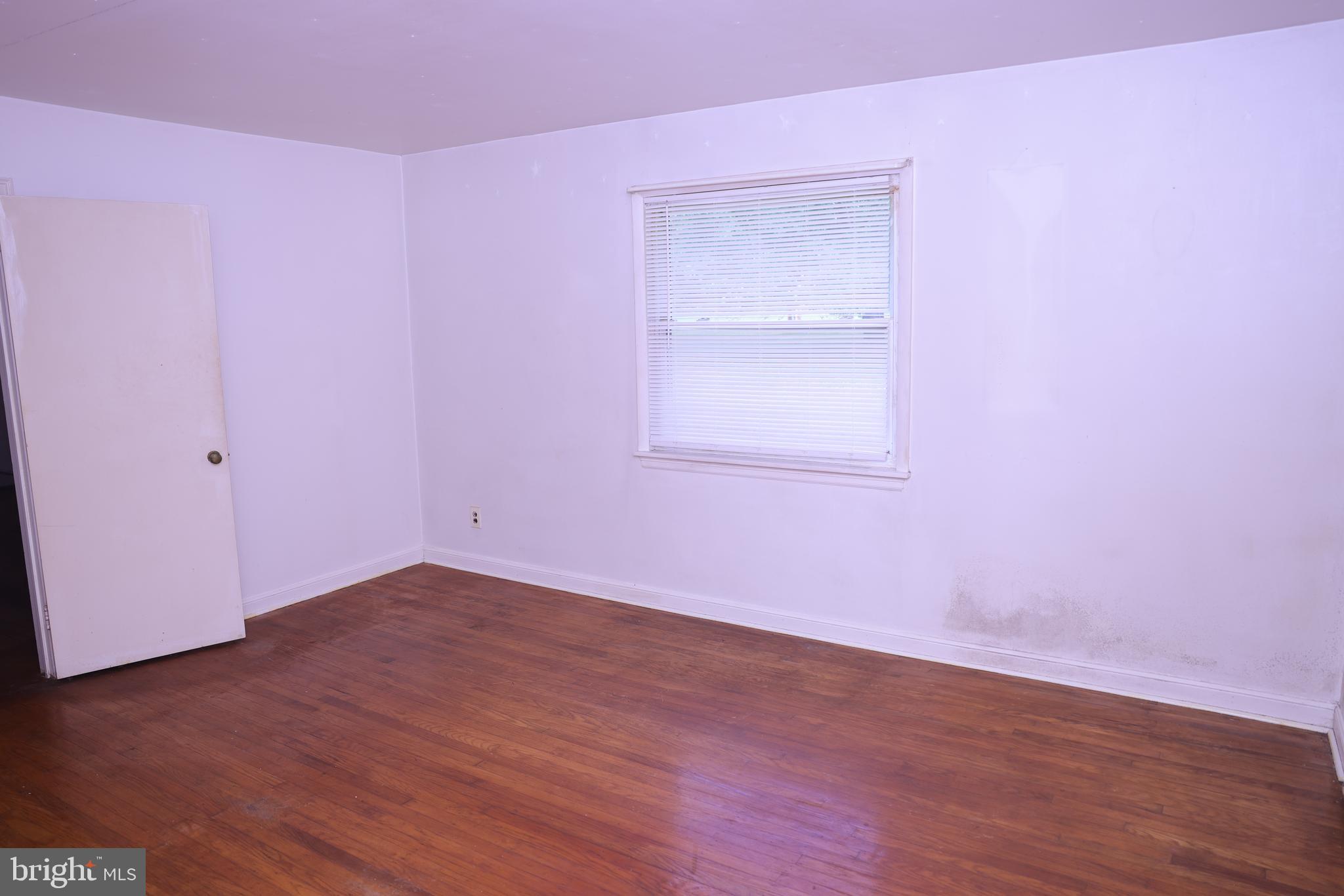 1311 CHURCH ROAD