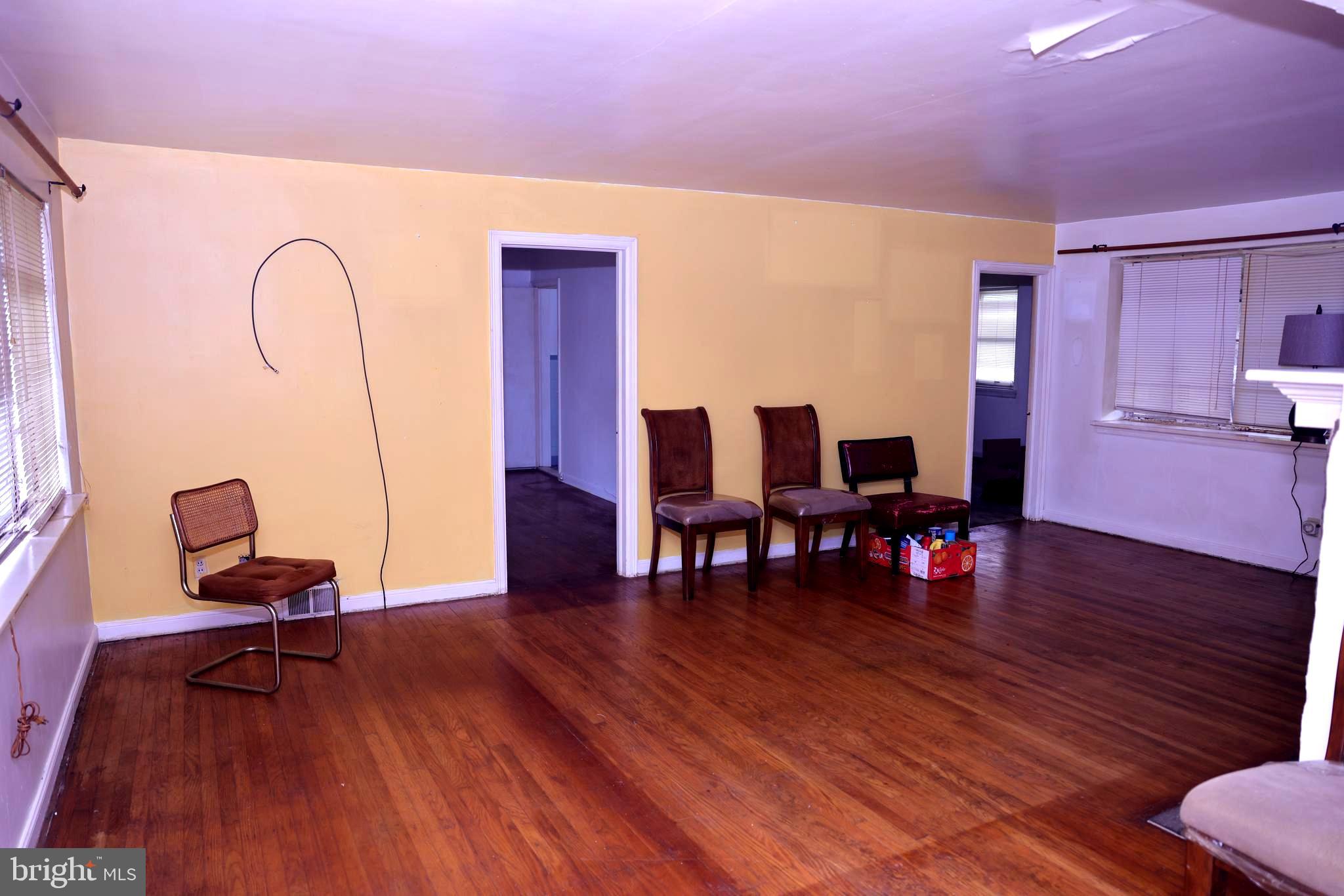 1311 CHURCH ROAD