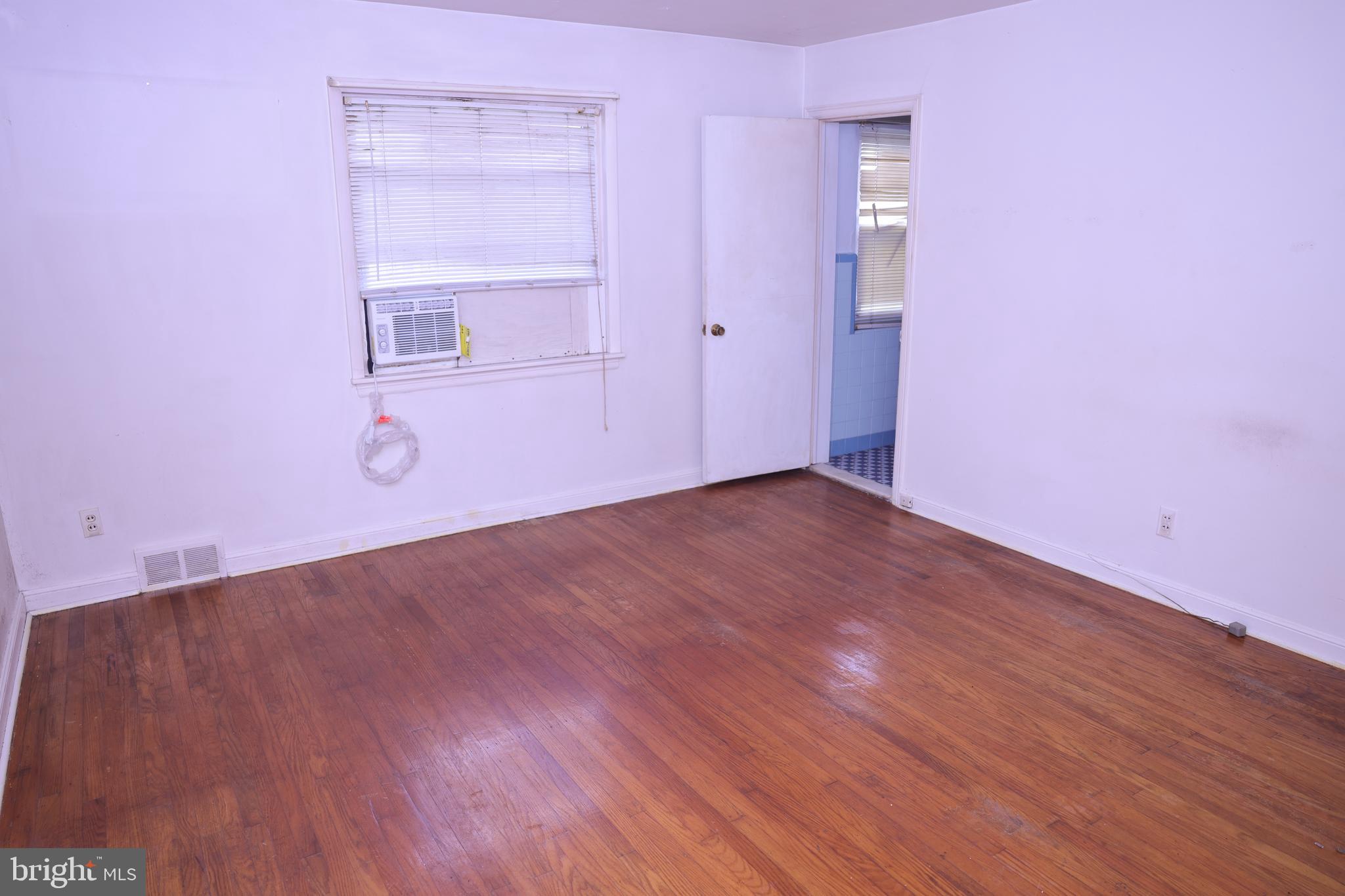 1311 CHURCH ROAD