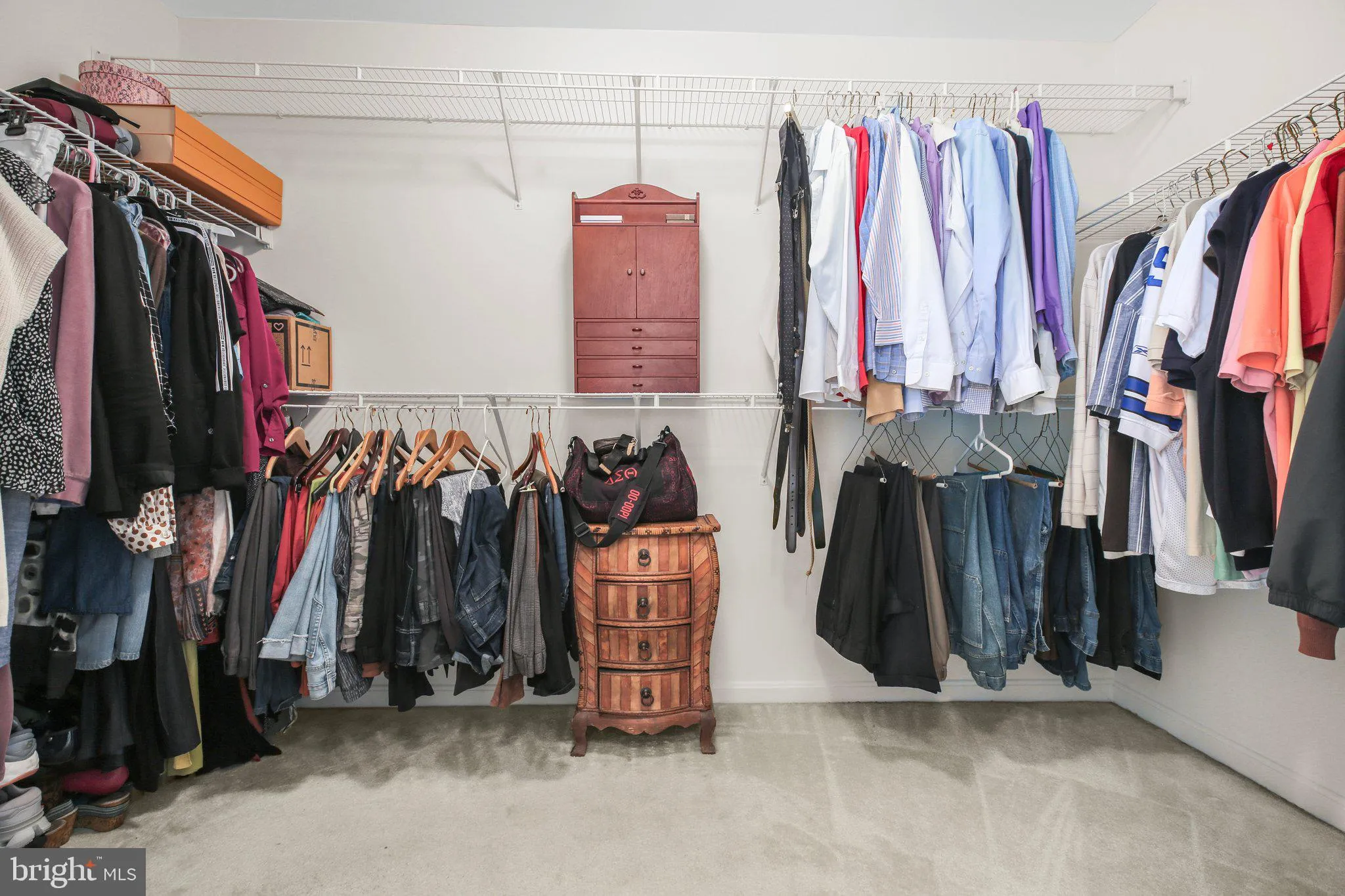 Fredericksburg, Virginia 22406, United States, 5 Bedrooms Bedrooms, ,4 BathroomsBathrooms,Residential,Active,150933