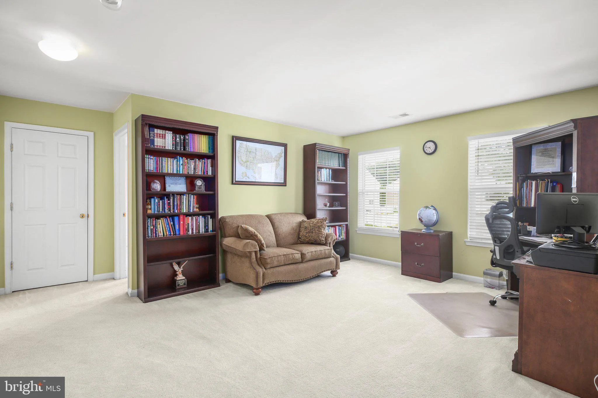 Fredericksburg, Virginia 22406, United States, 5 Bedrooms Bedrooms, ,4 BathroomsBathrooms,Residential,Active,150933