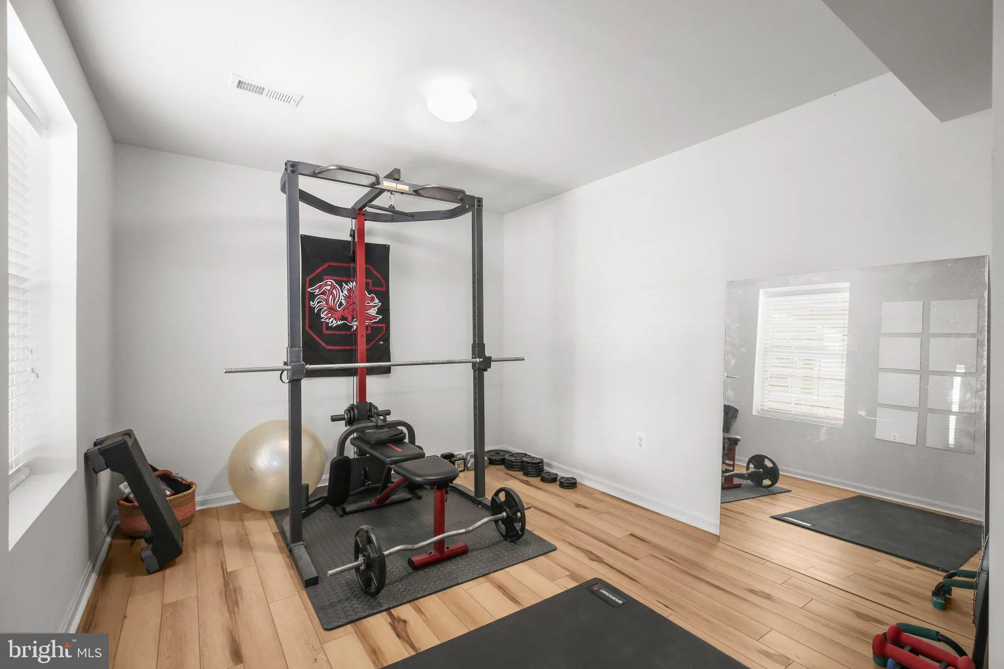 Fredericksburg, Virginia 22406, United States, 5 Bedrooms Bedrooms, ,4 BathroomsBathrooms,Residential,Active,150933