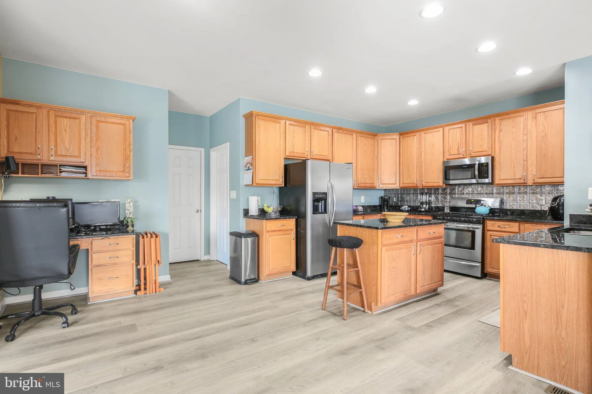 Fredericksburg, Virginia 22406, United States, 5 Bedrooms Bedrooms, ,4 BathroomsBathrooms,Residential,Active,150933