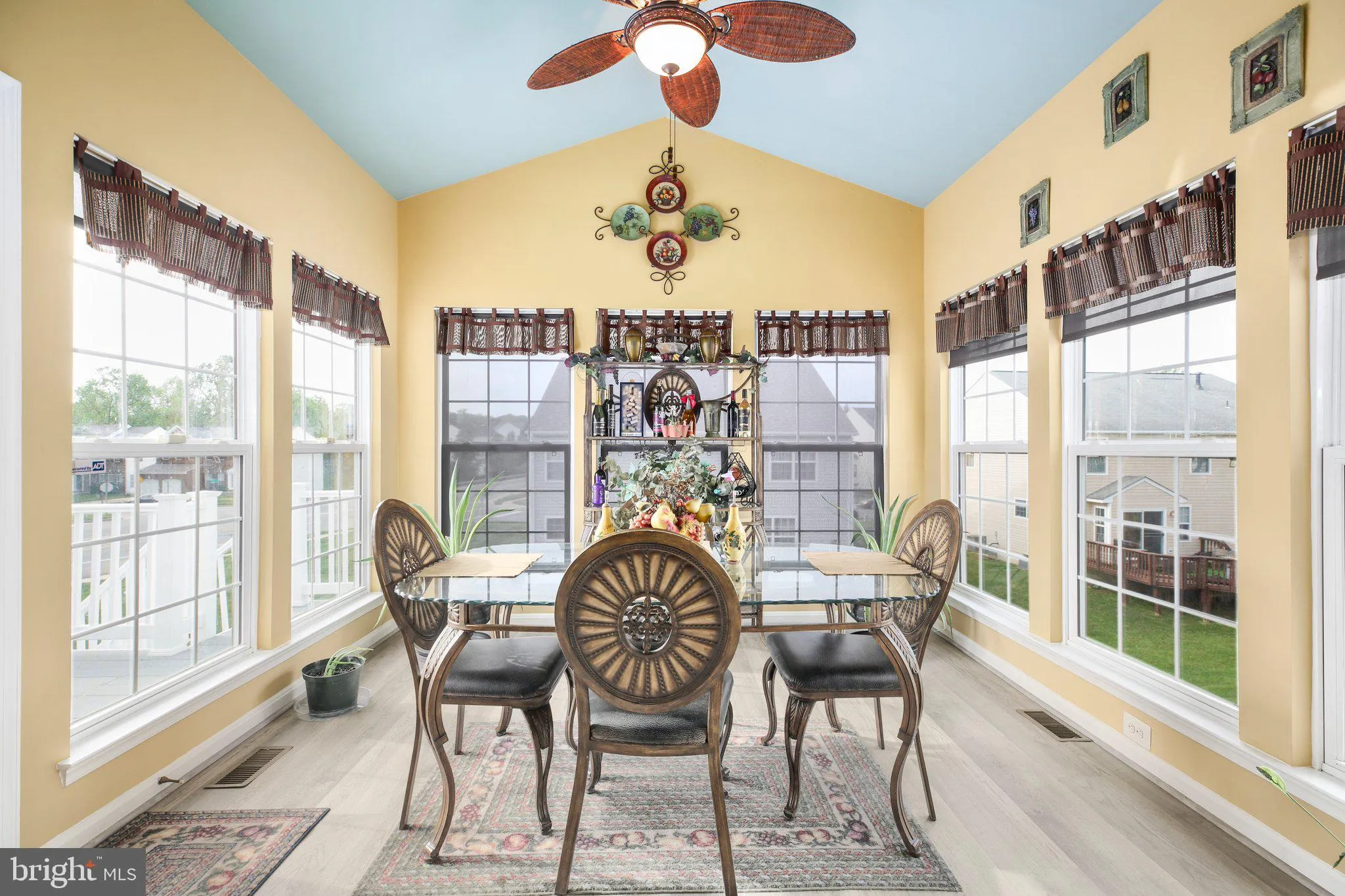 Fredericksburg, Virginia 22406, United States, 5 Bedrooms Bedrooms, ,4 BathroomsBathrooms,Residential,Active,150933