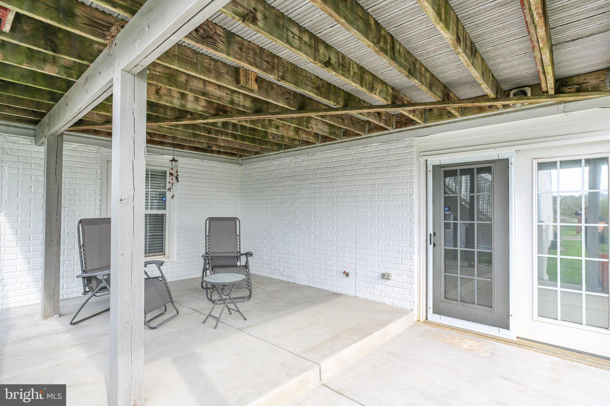 Fredericksburg, Virginia 22406, United States, 5 Bedrooms Bedrooms, ,4 BathroomsBathrooms,Residential,Active,150933