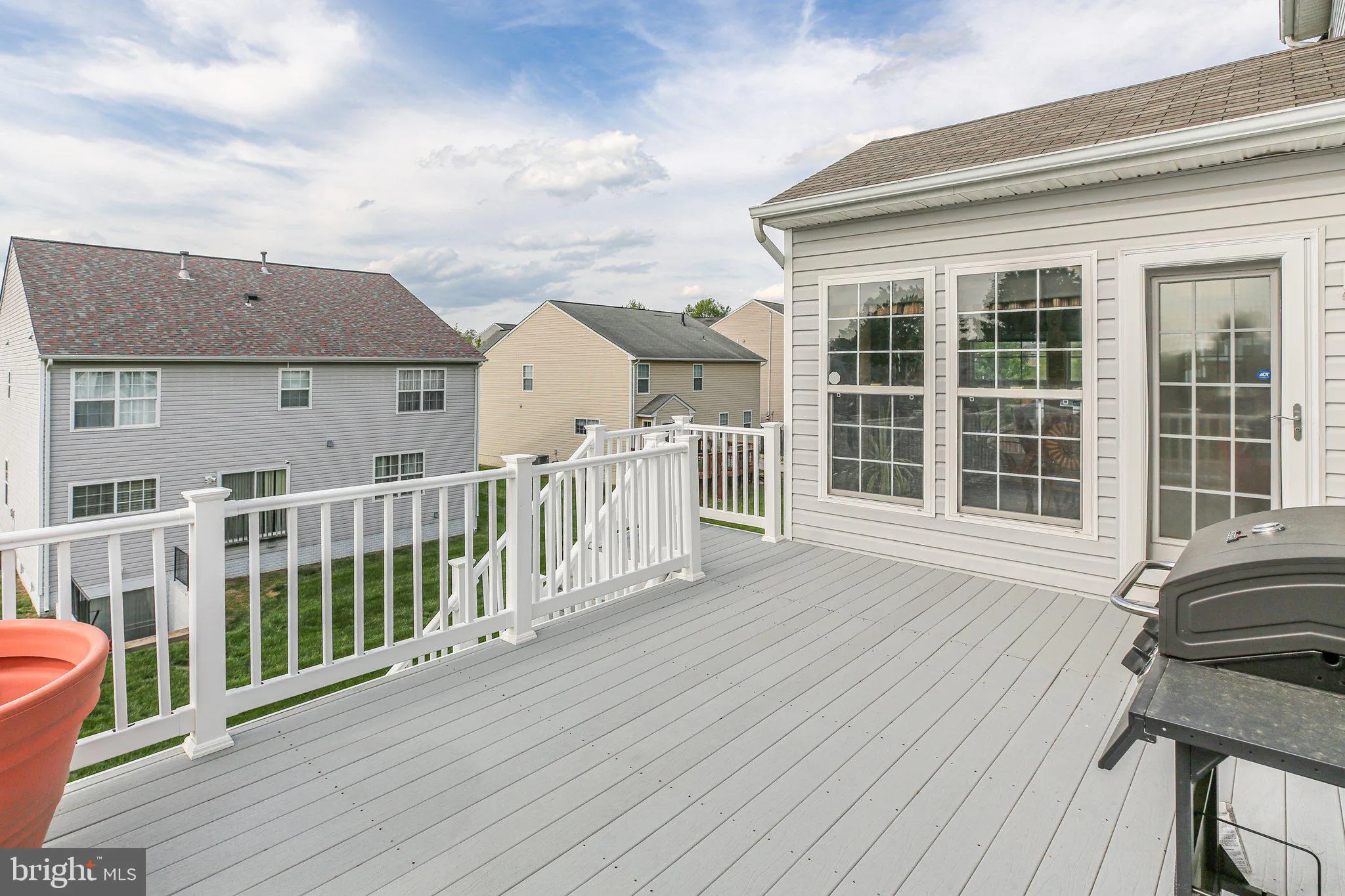 Fredericksburg, Virginia 22406, United States, 5 Bedrooms Bedrooms, ,4 BathroomsBathrooms,Residential,Active,150933