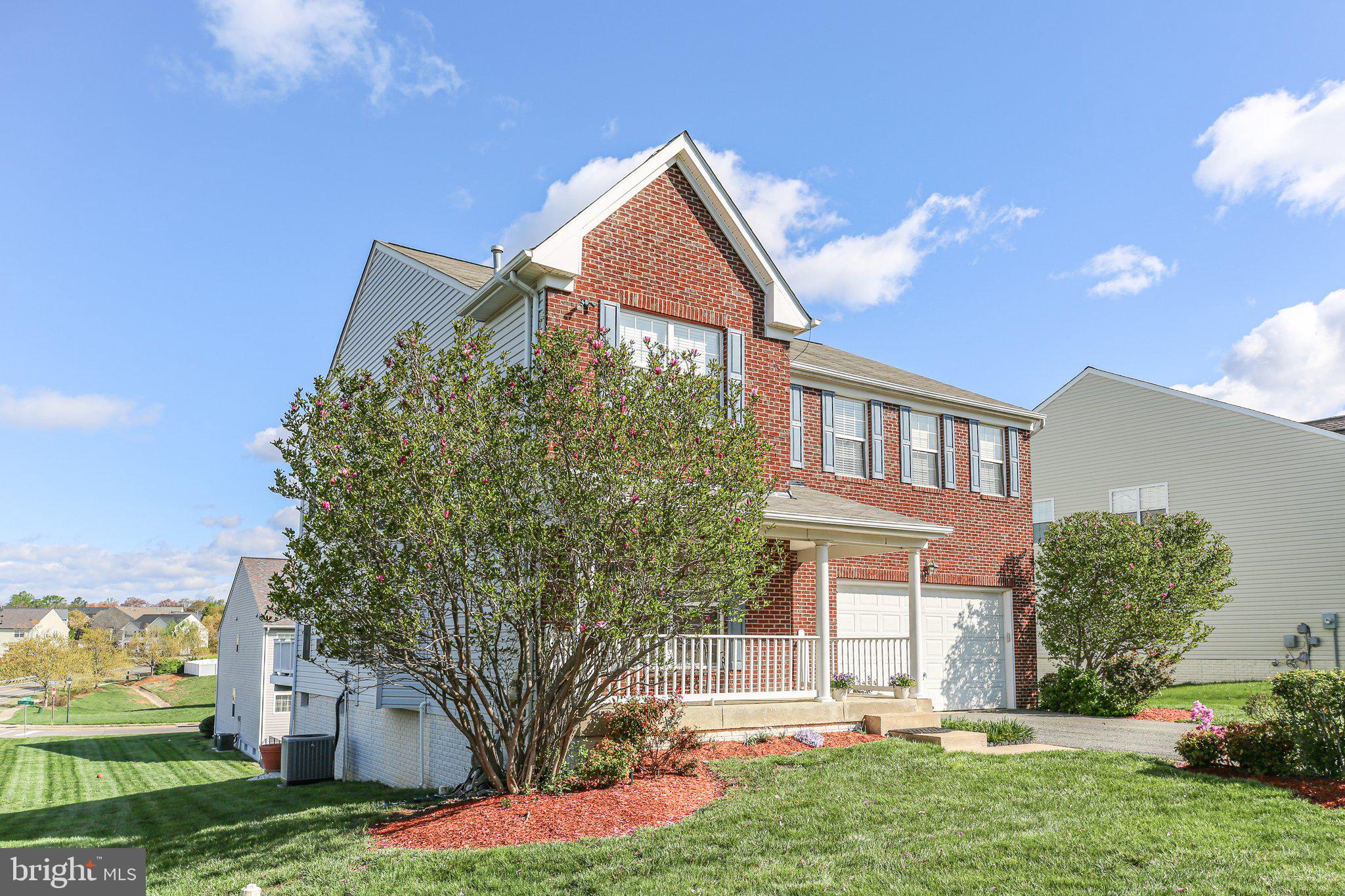 1 FLETCHER DRIVE