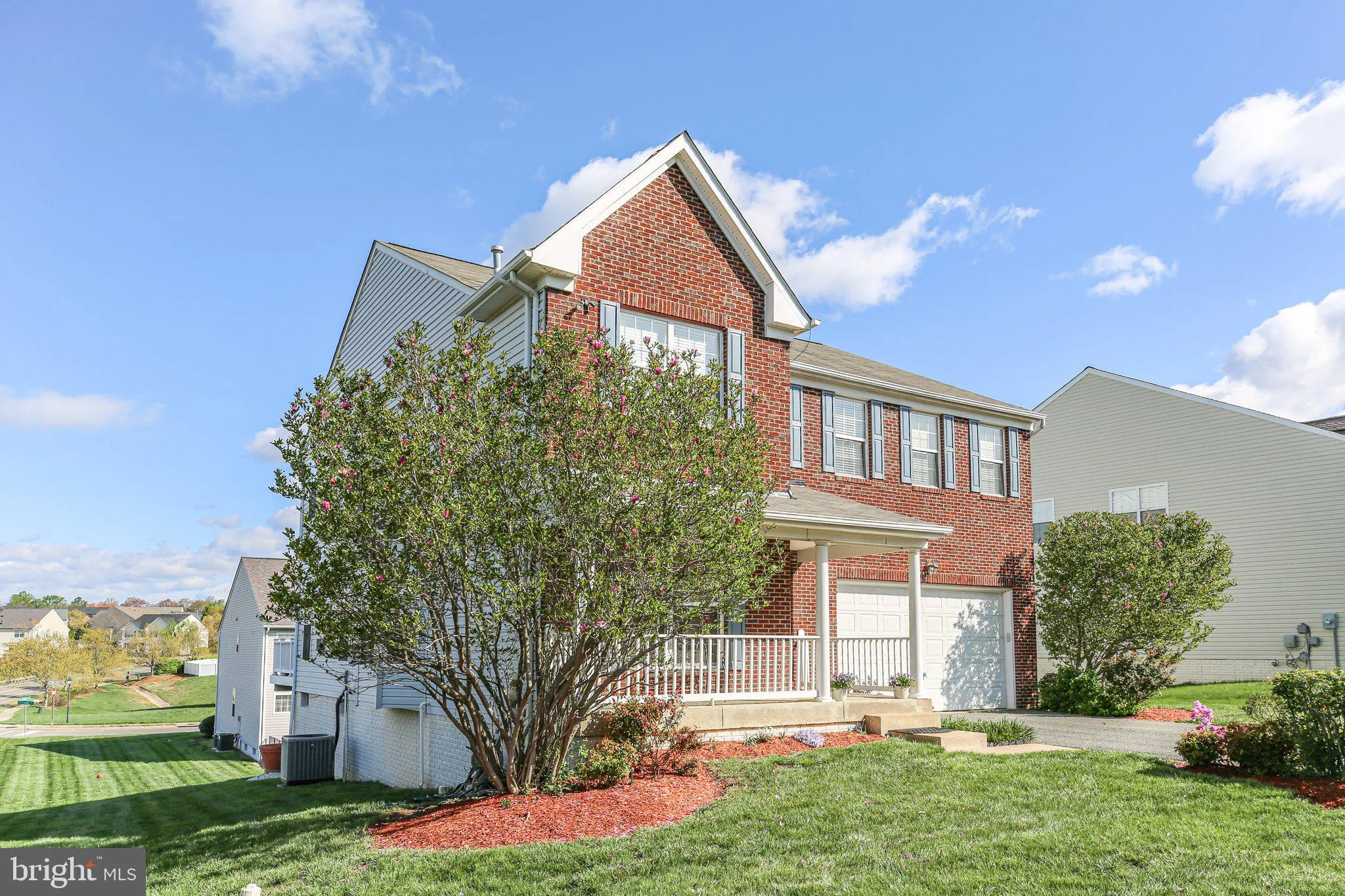 Fredericksburg, Virginia 22406, United States, 5 Bedrooms Bedrooms, ,4 BathroomsBathrooms,Residential,Active,150933