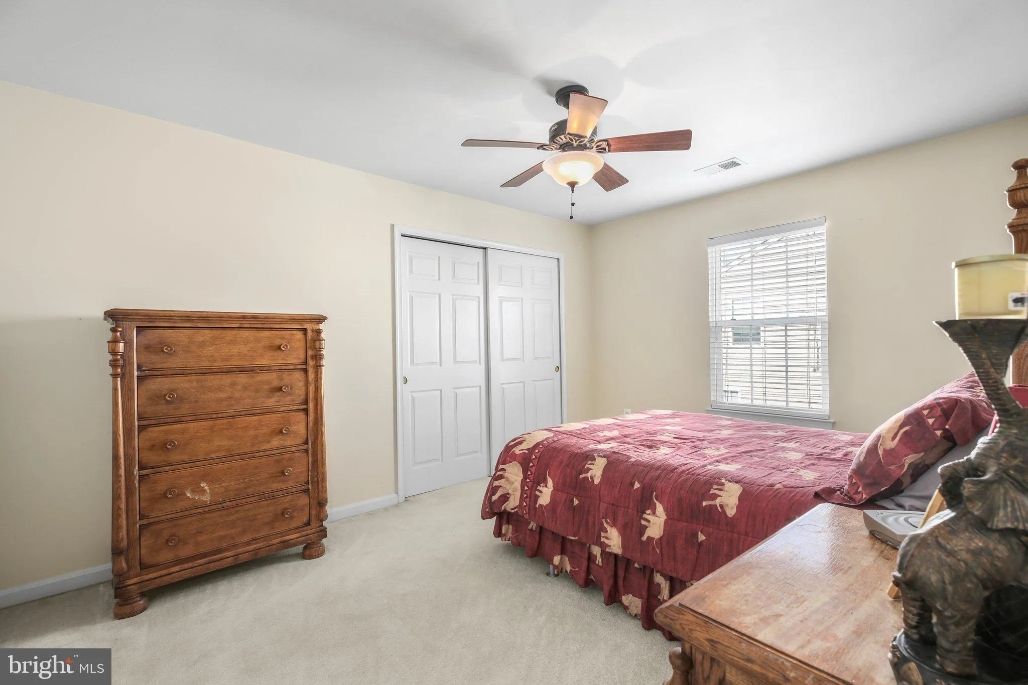 Fredericksburg, Virginia 22406, United States, 5 Bedrooms Bedrooms, ,4 BathroomsBathrooms,Residential,Active,150933