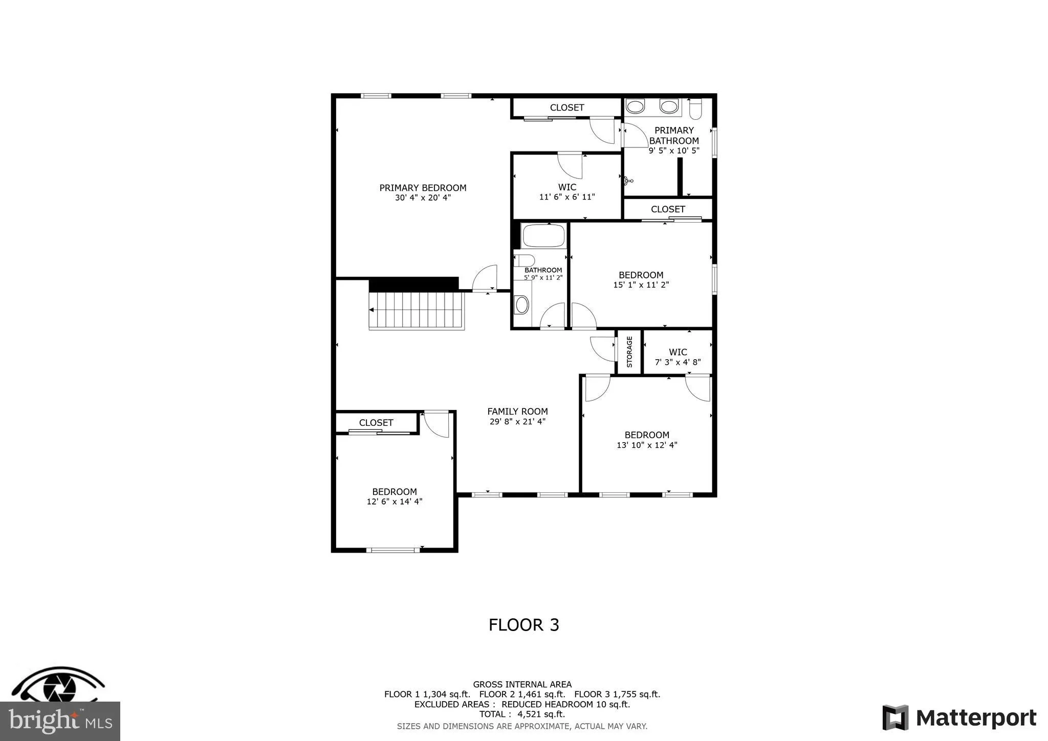Fredericksburg, Virginia 22406, United States, 5 Bedrooms Bedrooms, ,4 BathroomsBathrooms,Residential,Active,150933