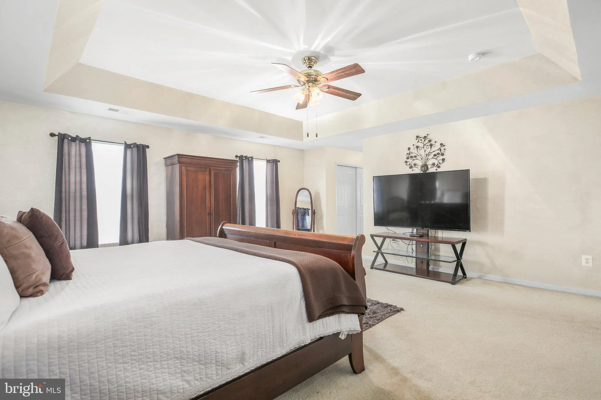 Fredericksburg, Virginia 22406, United States, 5 Bedrooms Bedrooms, ,4 BathroomsBathrooms,Residential,Active,150933