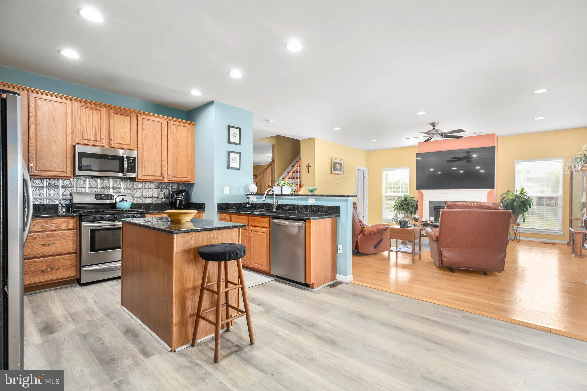 Fredericksburg, Virginia 22406, United States, 5 Bedrooms Bedrooms, ,4 BathroomsBathrooms,Residential,Active,150933