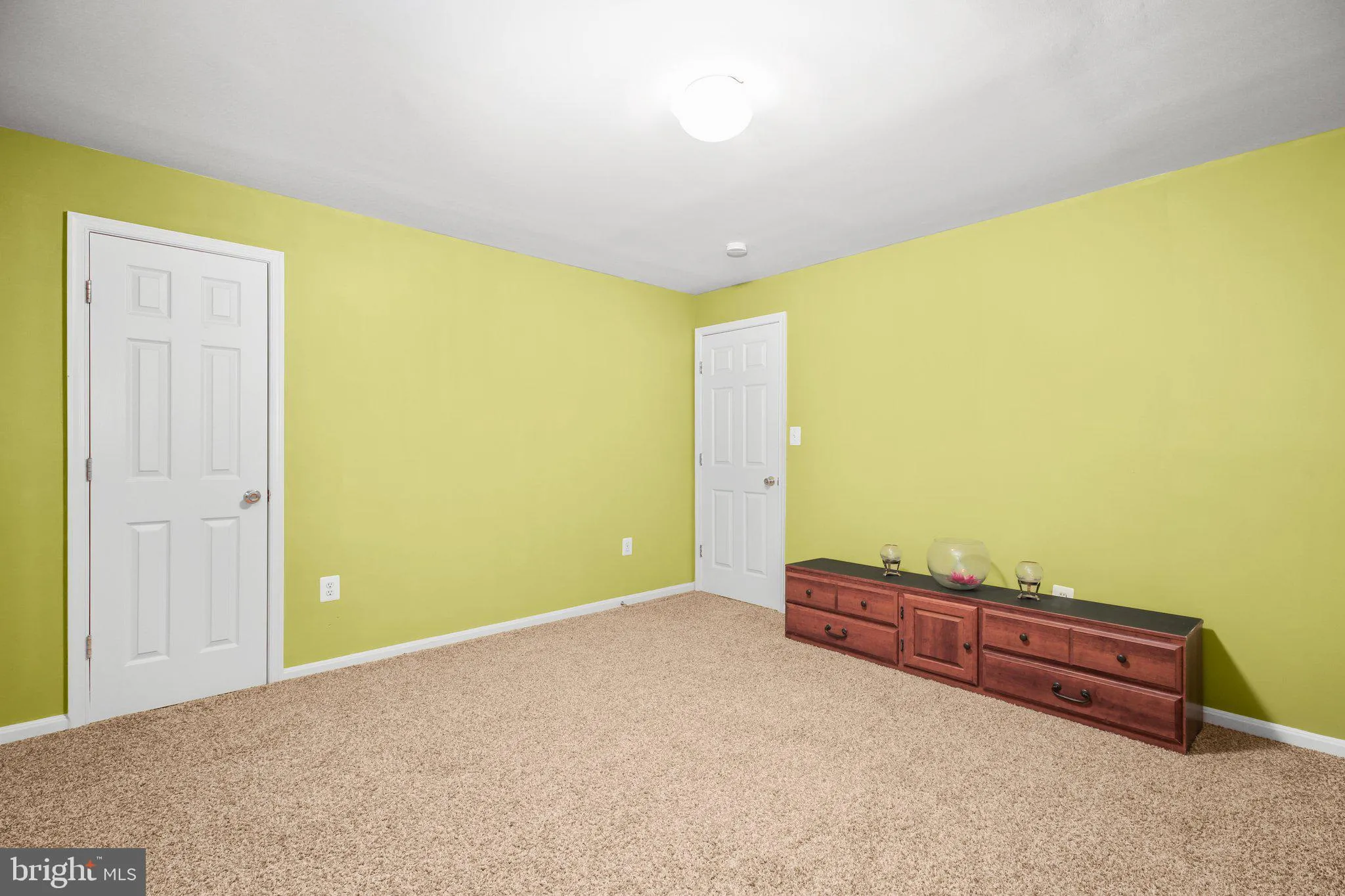 Fredericksburg, Virginia 22406, United States, 5 Bedrooms Bedrooms, ,4 BathroomsBathrooms,Residential,Active,150933