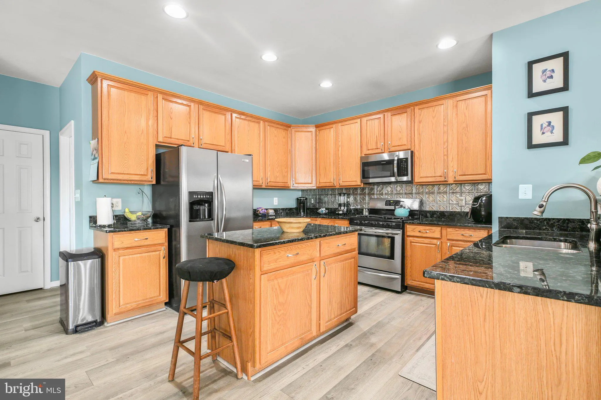 Fredericksburg, Virginia 22406, United States, 5 Bedrooms Bedrooms, ,4 BathroomsBathrooms,Residential,Active,150933